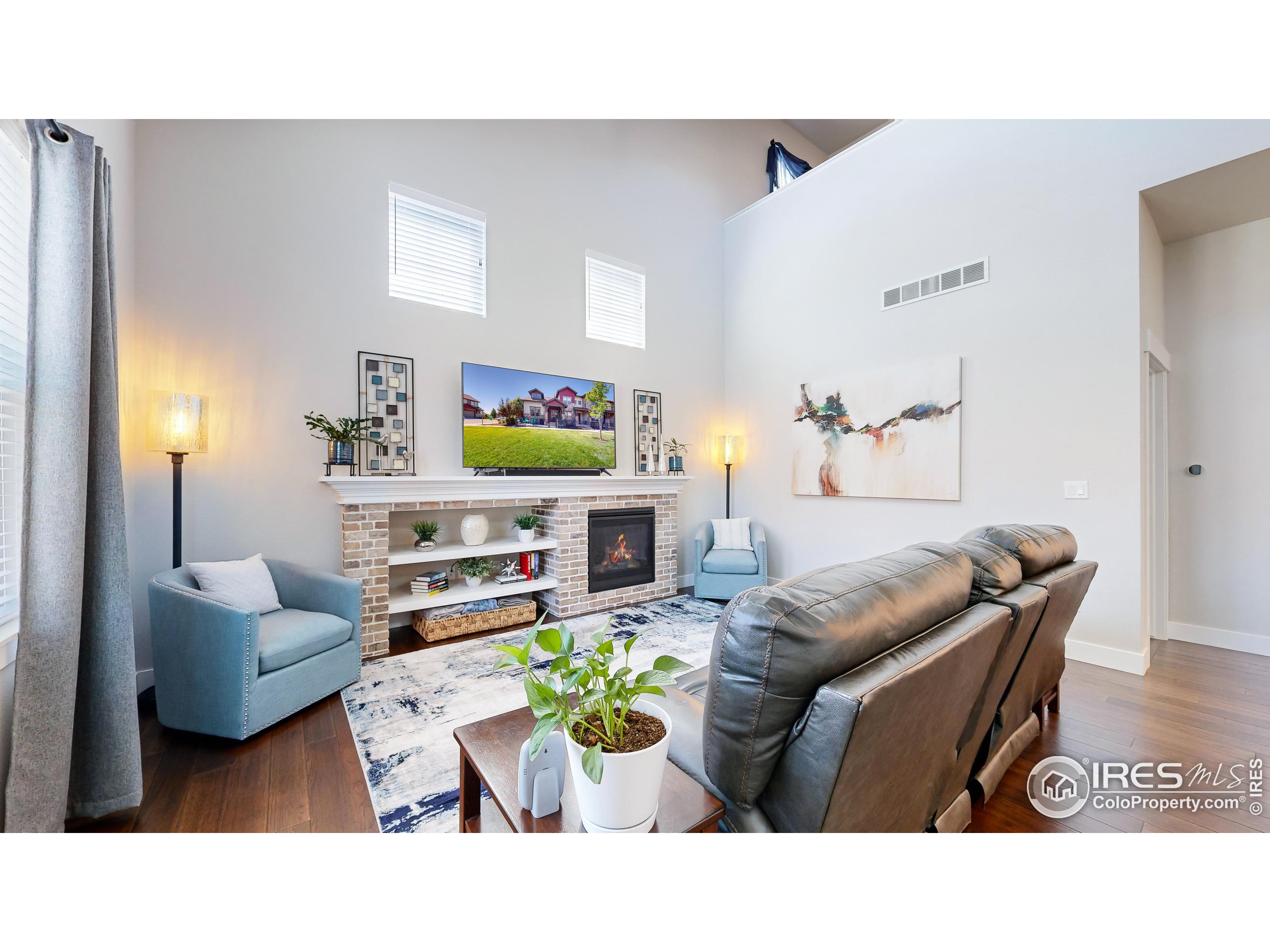 6328 Pumpkin Ridge Dr 1