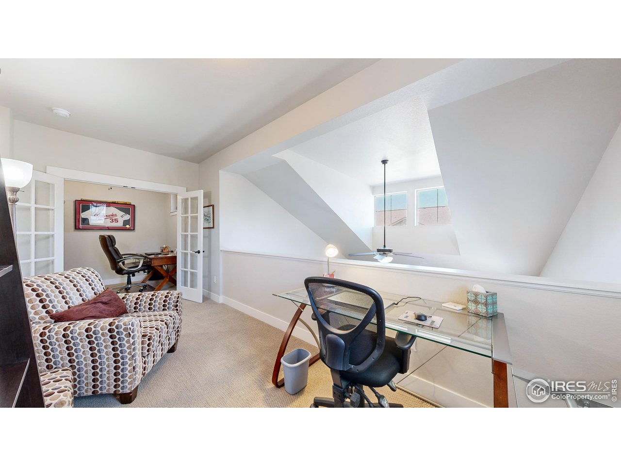 6328 Pumpkin Ridge Dr 1