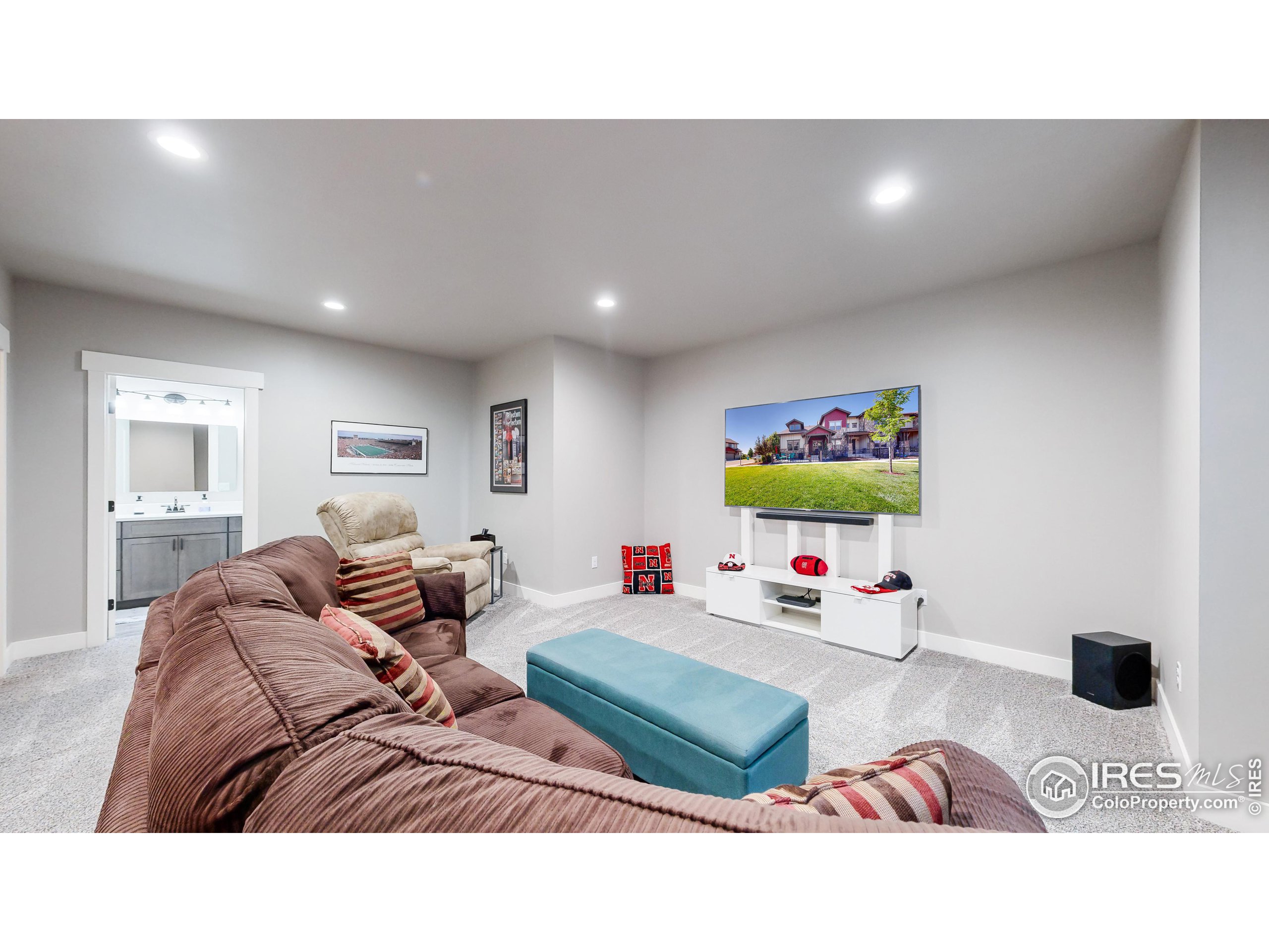 6328 Pumpkin Ridge Dr 1