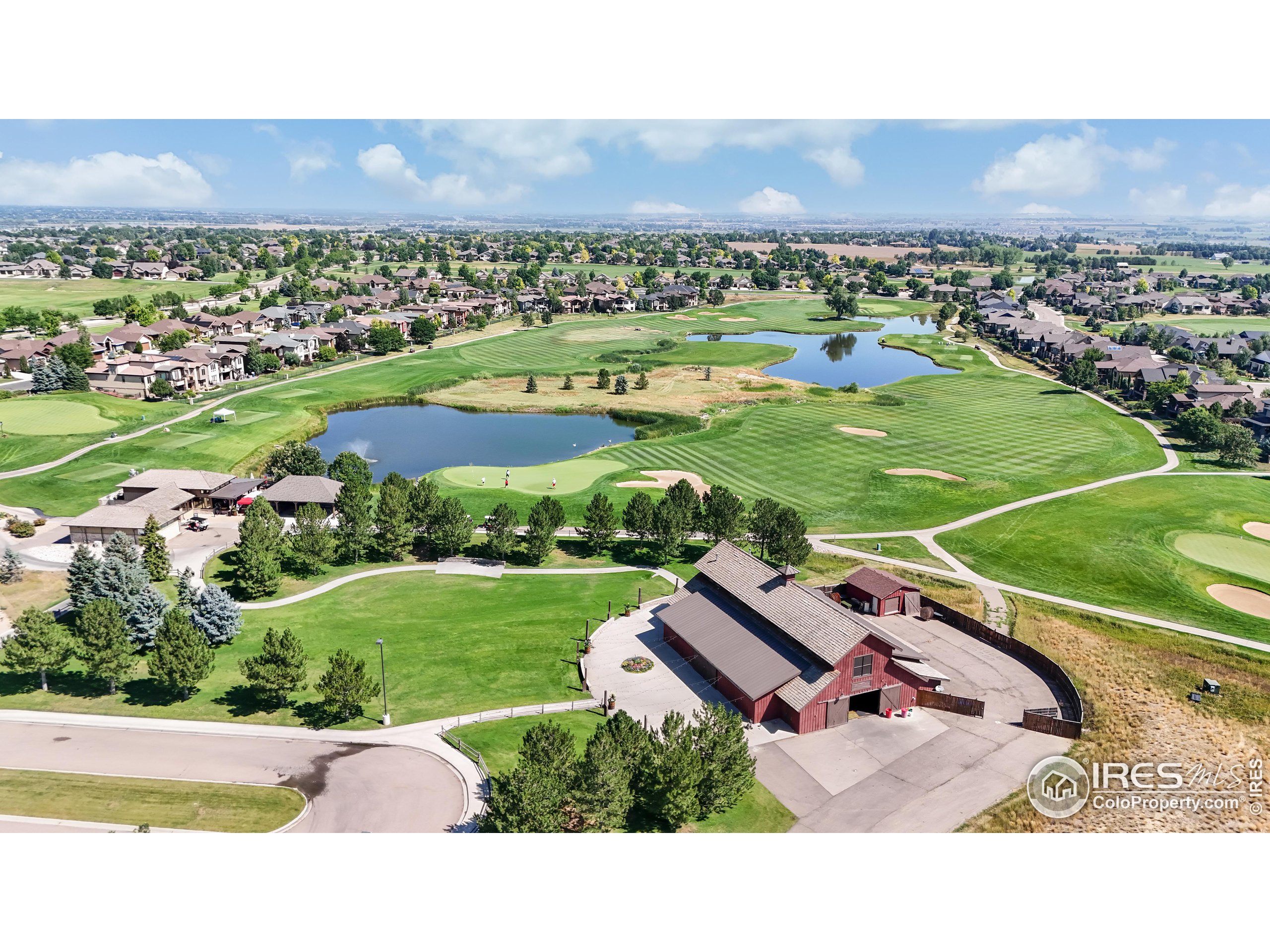 6328 Pumpkin Ridge Dr 1