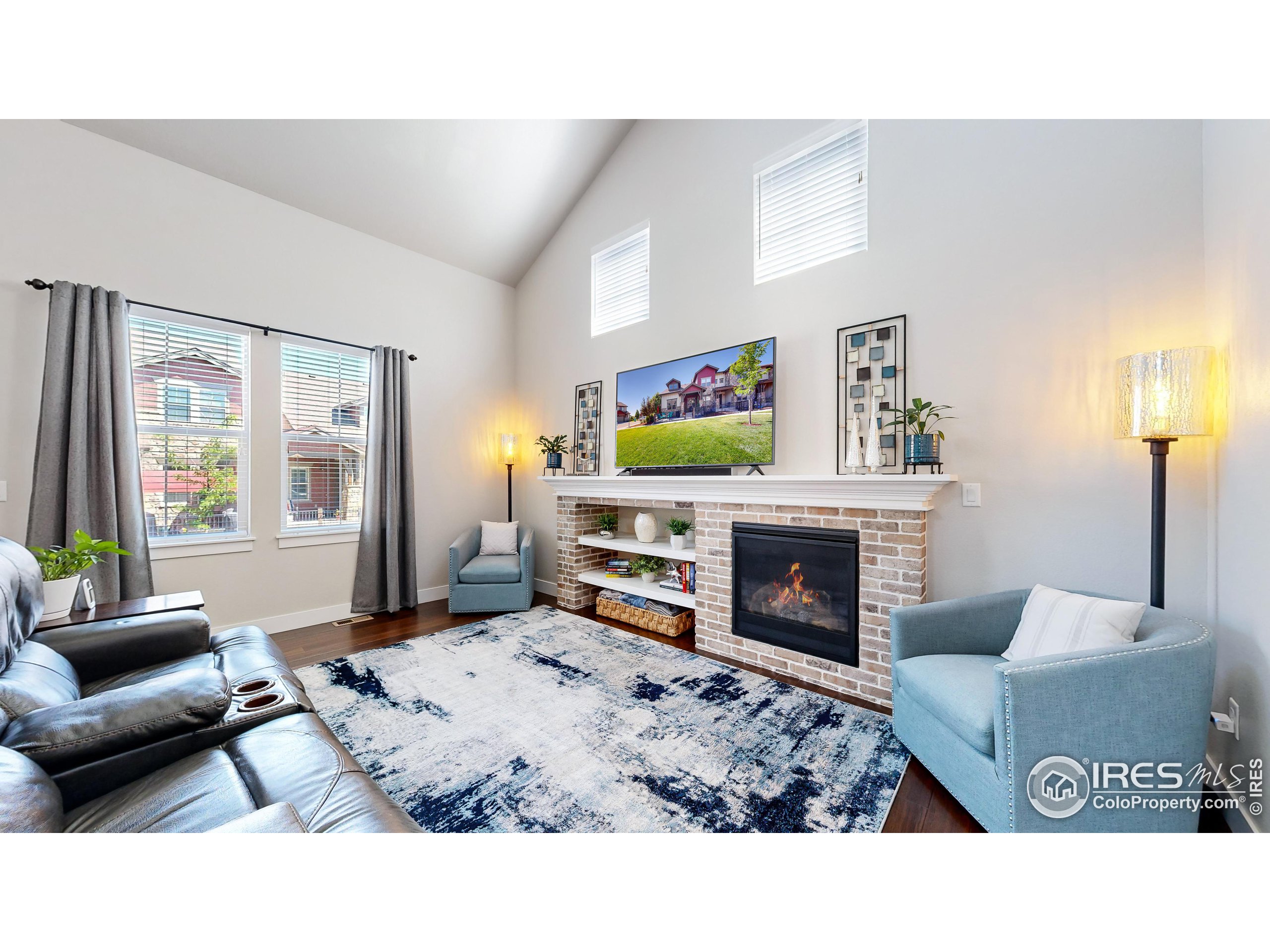 6328 Pumpkin Ridge Dr 1