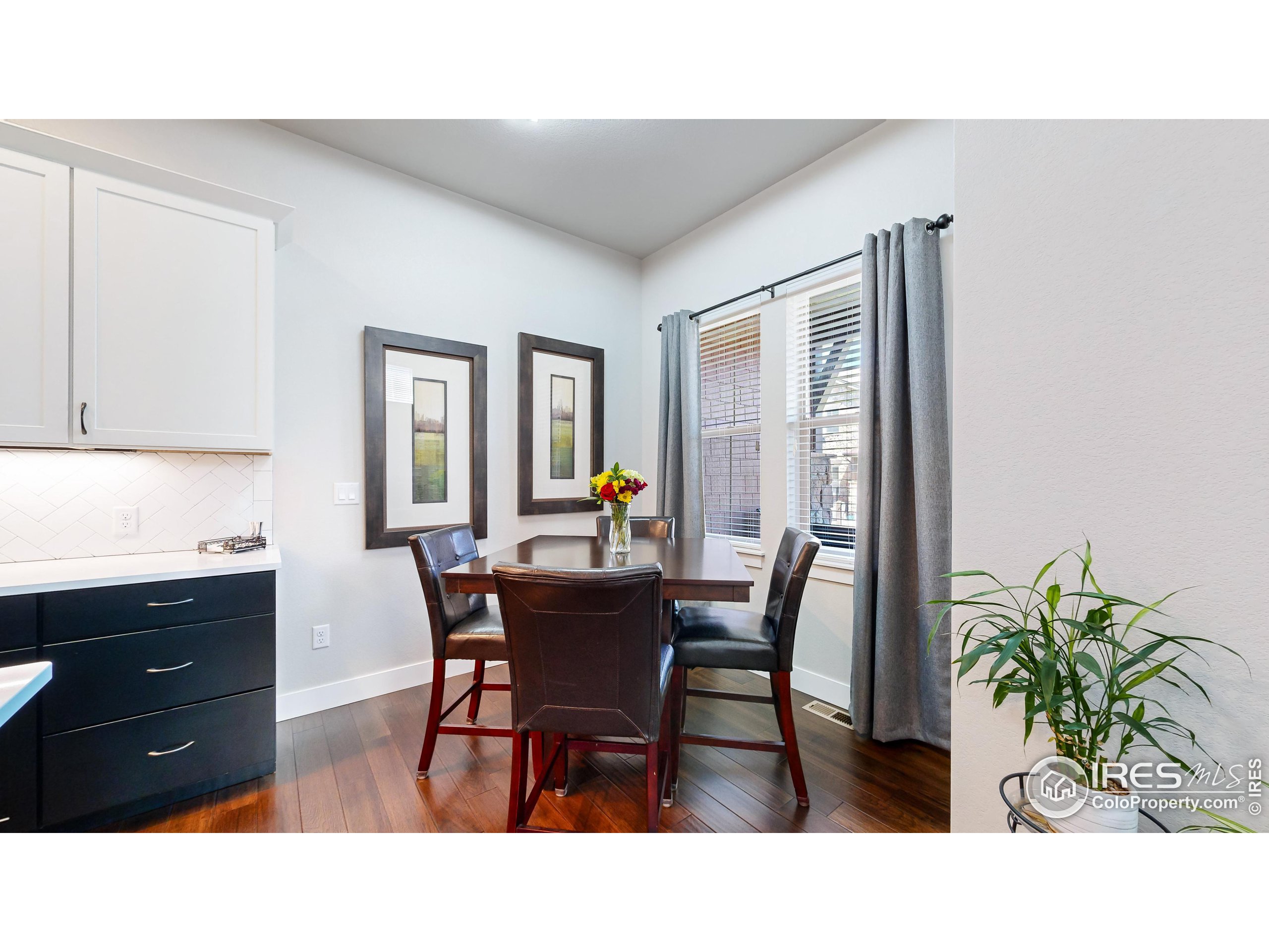 6328 Pumpkin Ridge Dr 1