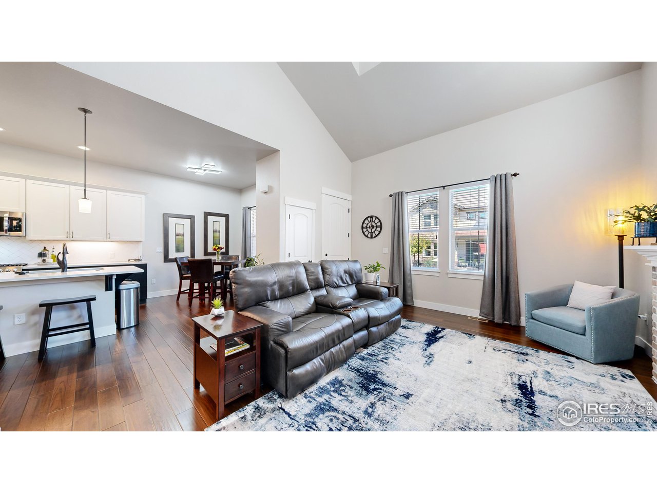 6328 Pumpkin Ridge Dr 1