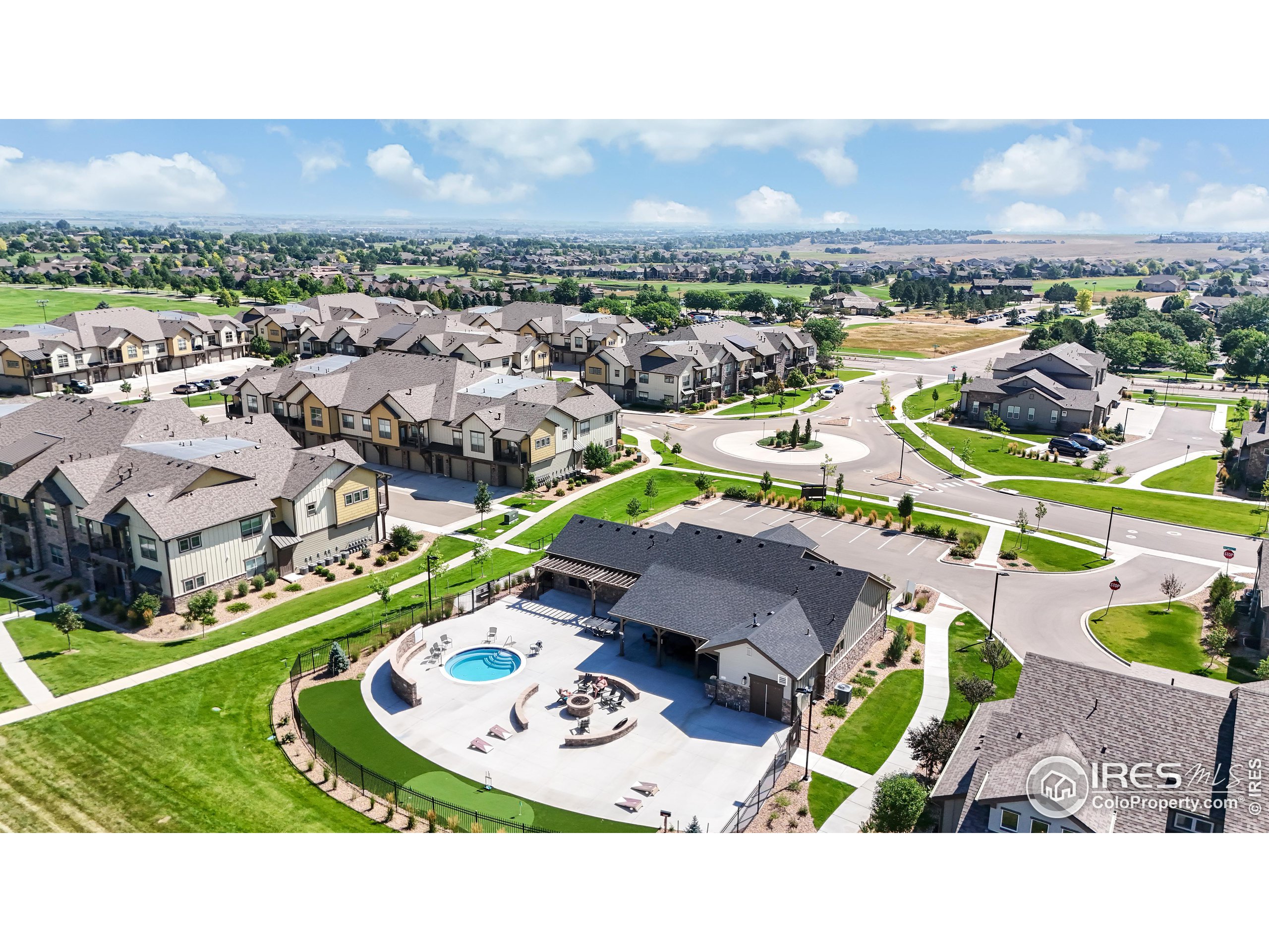 6328 Pumpkin Ridge Dr 1