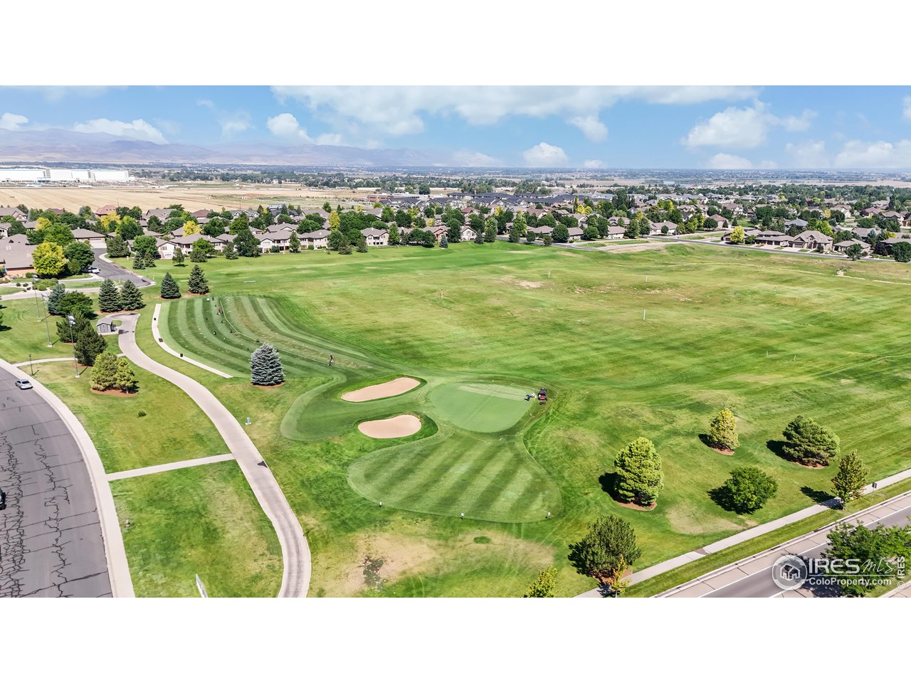 6328 Pumpkin Ridge Dr 1