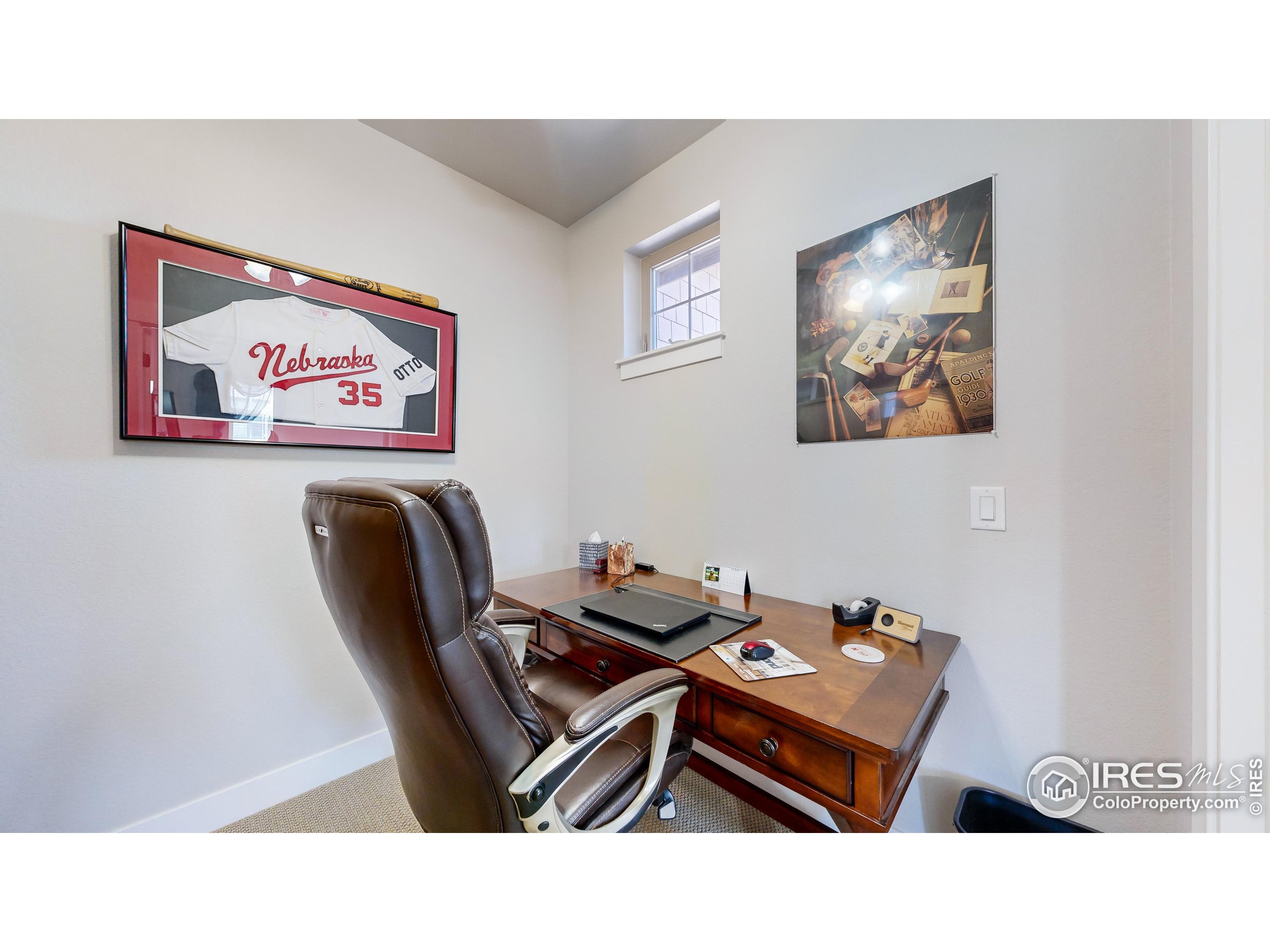 6328 Pumpkin Ridge Dr 1