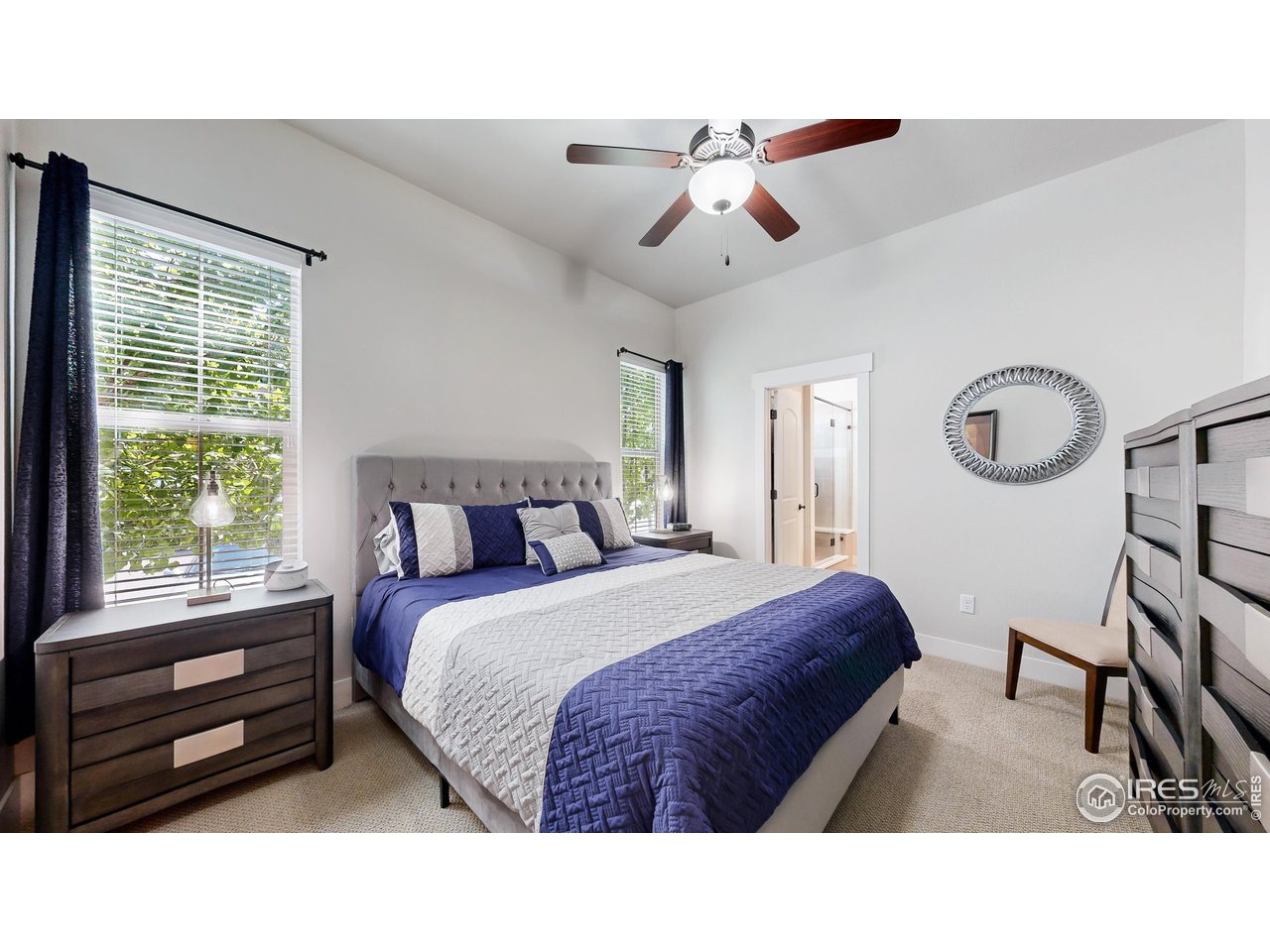 6328 Pumpkin Ridge Dr 1