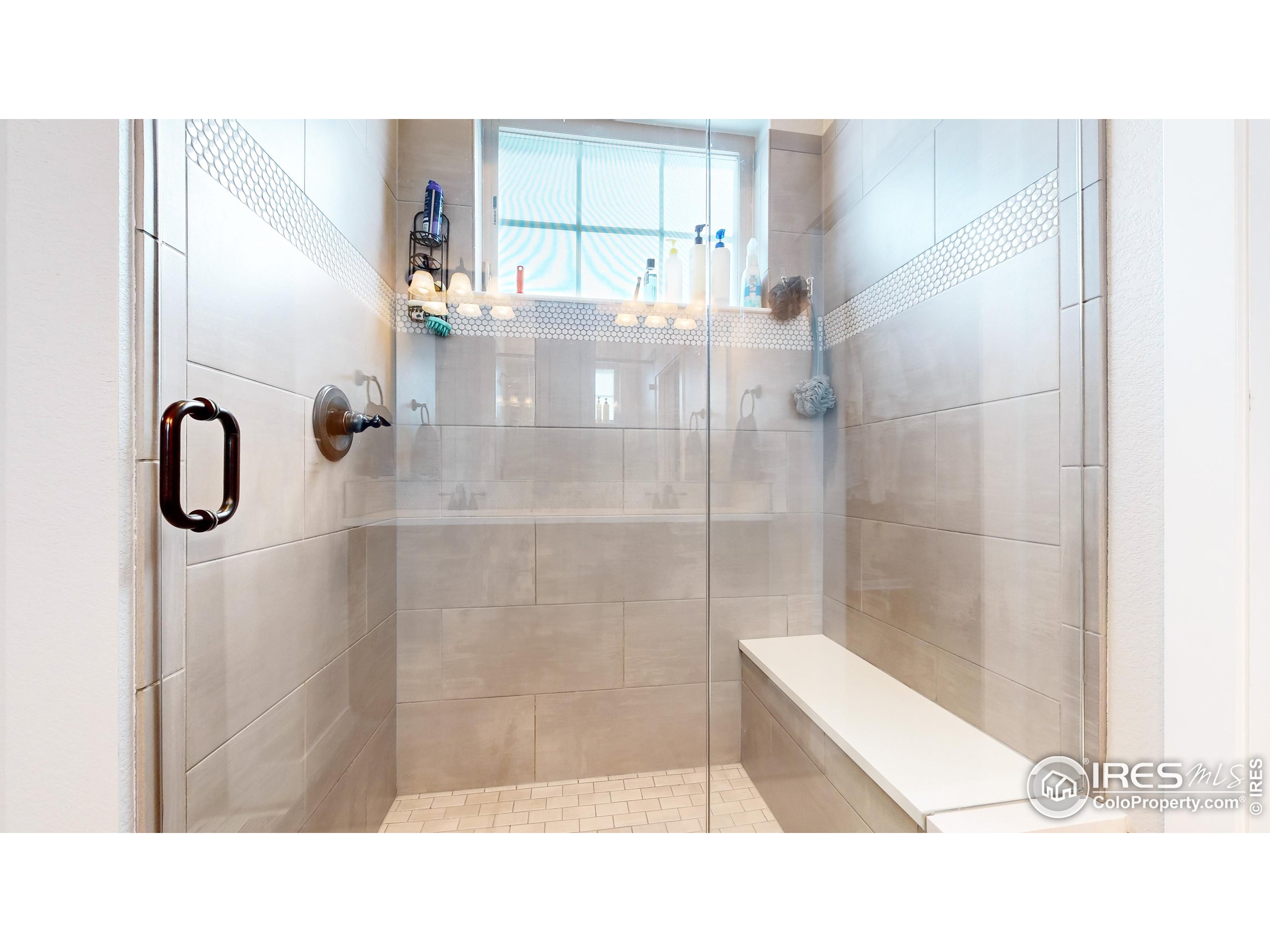 6328 Pumpkin Ridge Dr 1