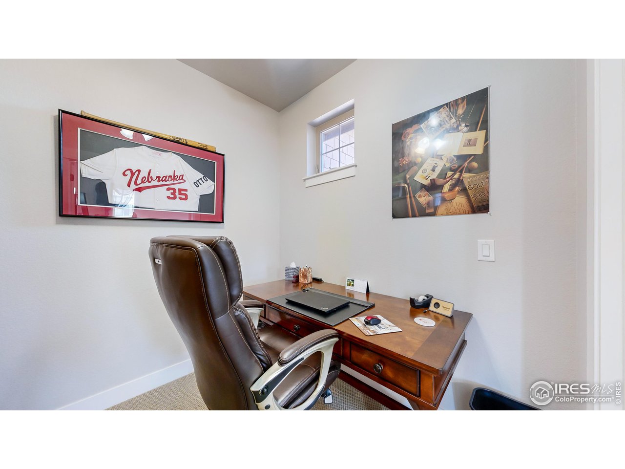 6328 Pumpkin Ridge Dr 1