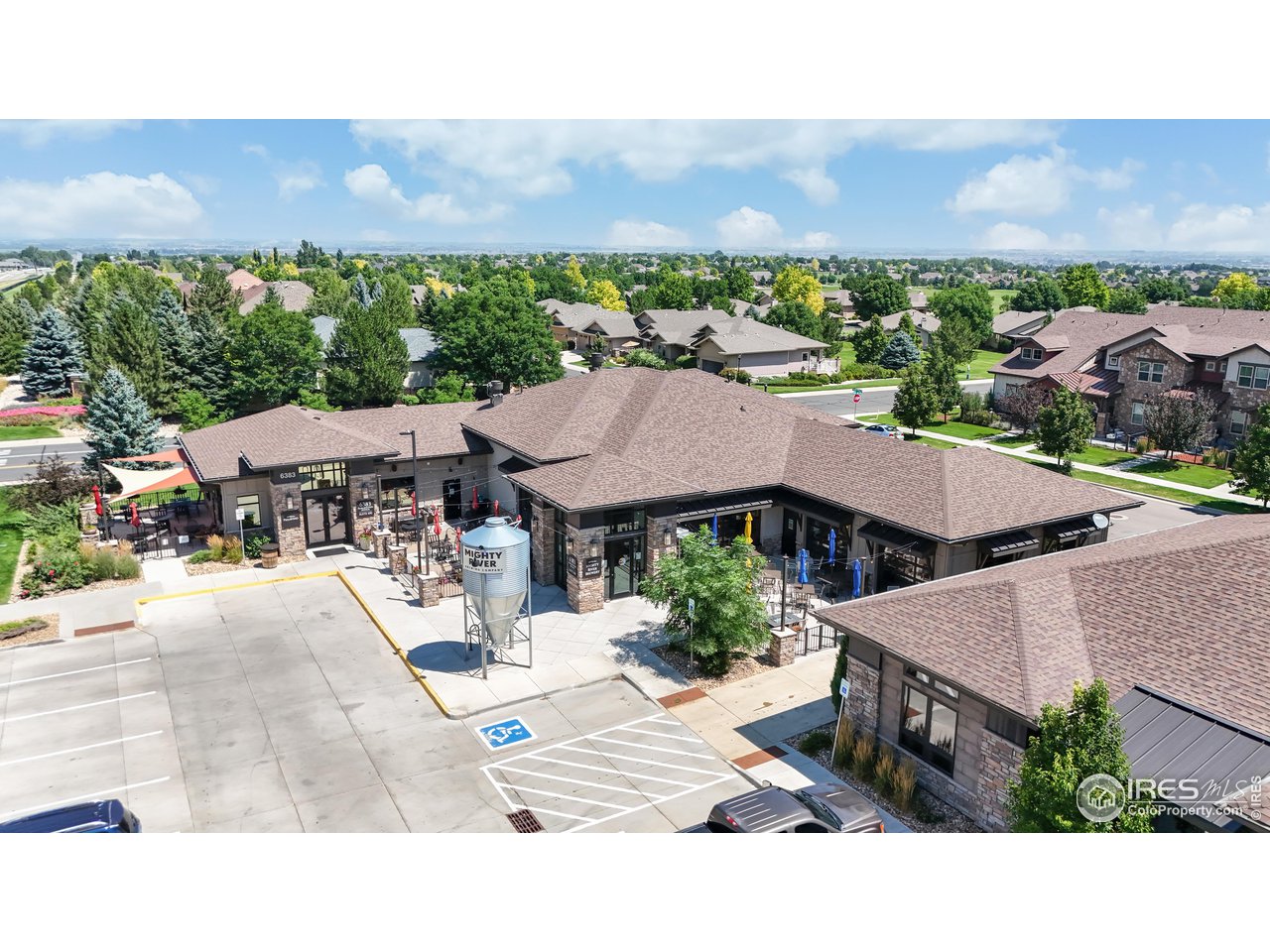 6328 Pumpkin Ridge Dr 1