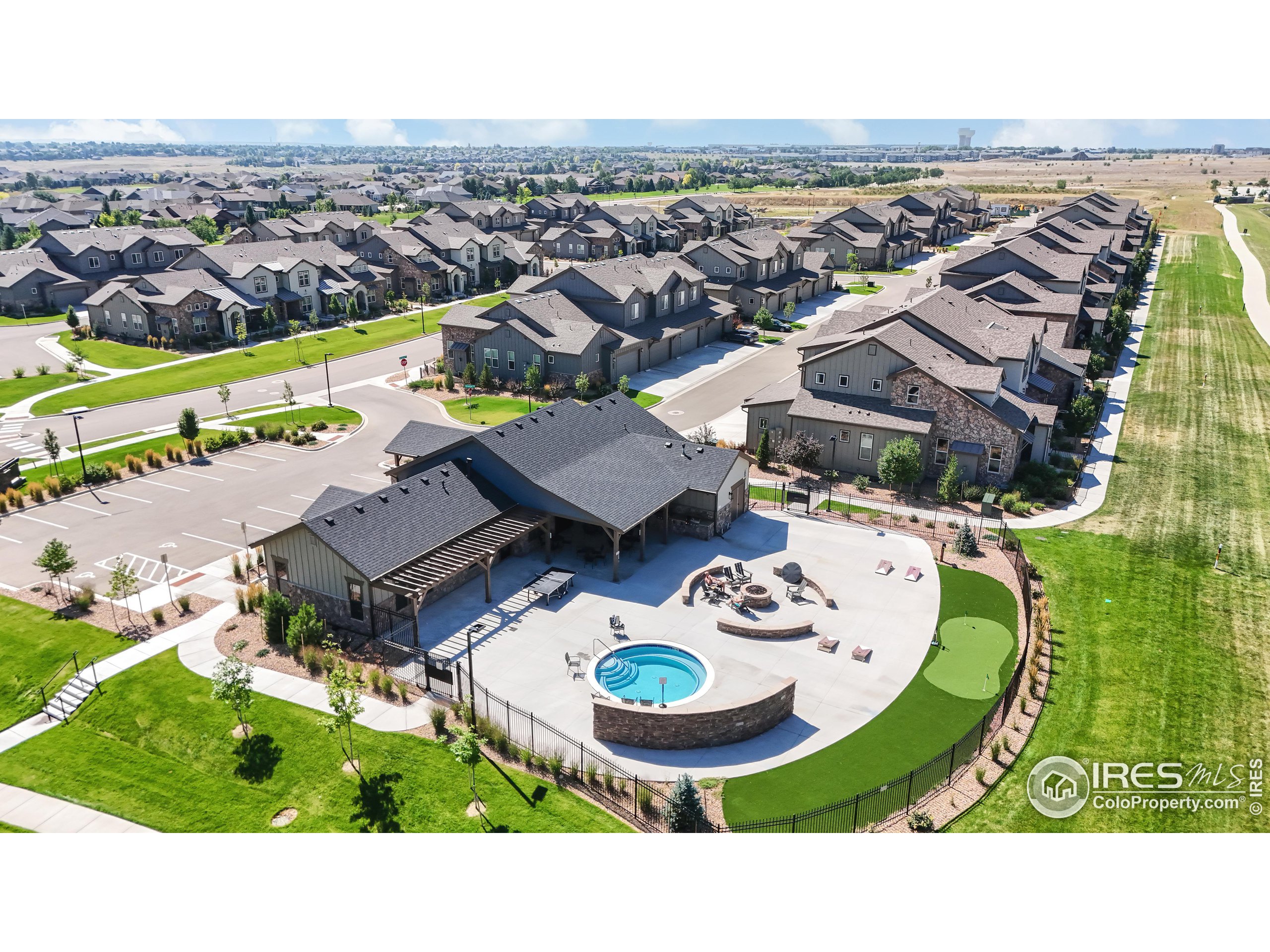 6328 Pumpkin Ridge Dr 1