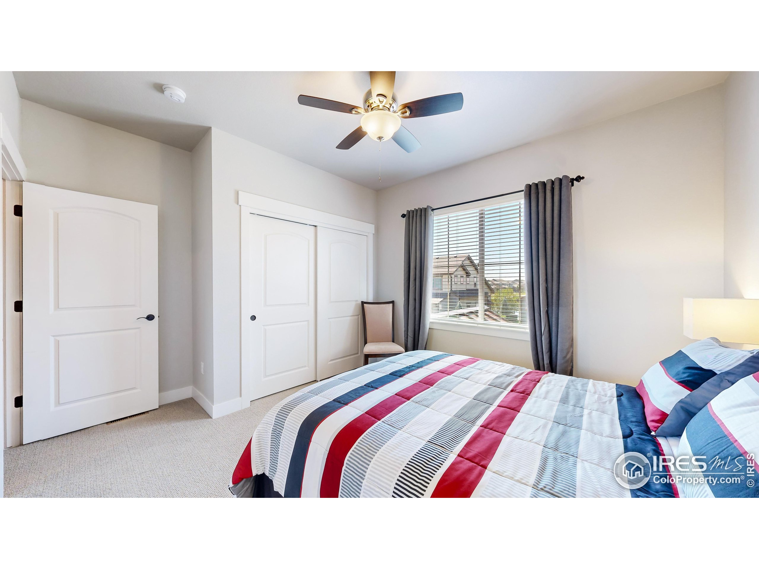 6328 Pumpkin Ridge Dr 1