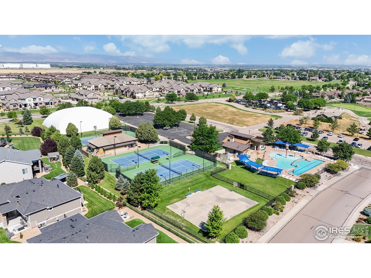 6328 Pumpkin Ridge Dr 1