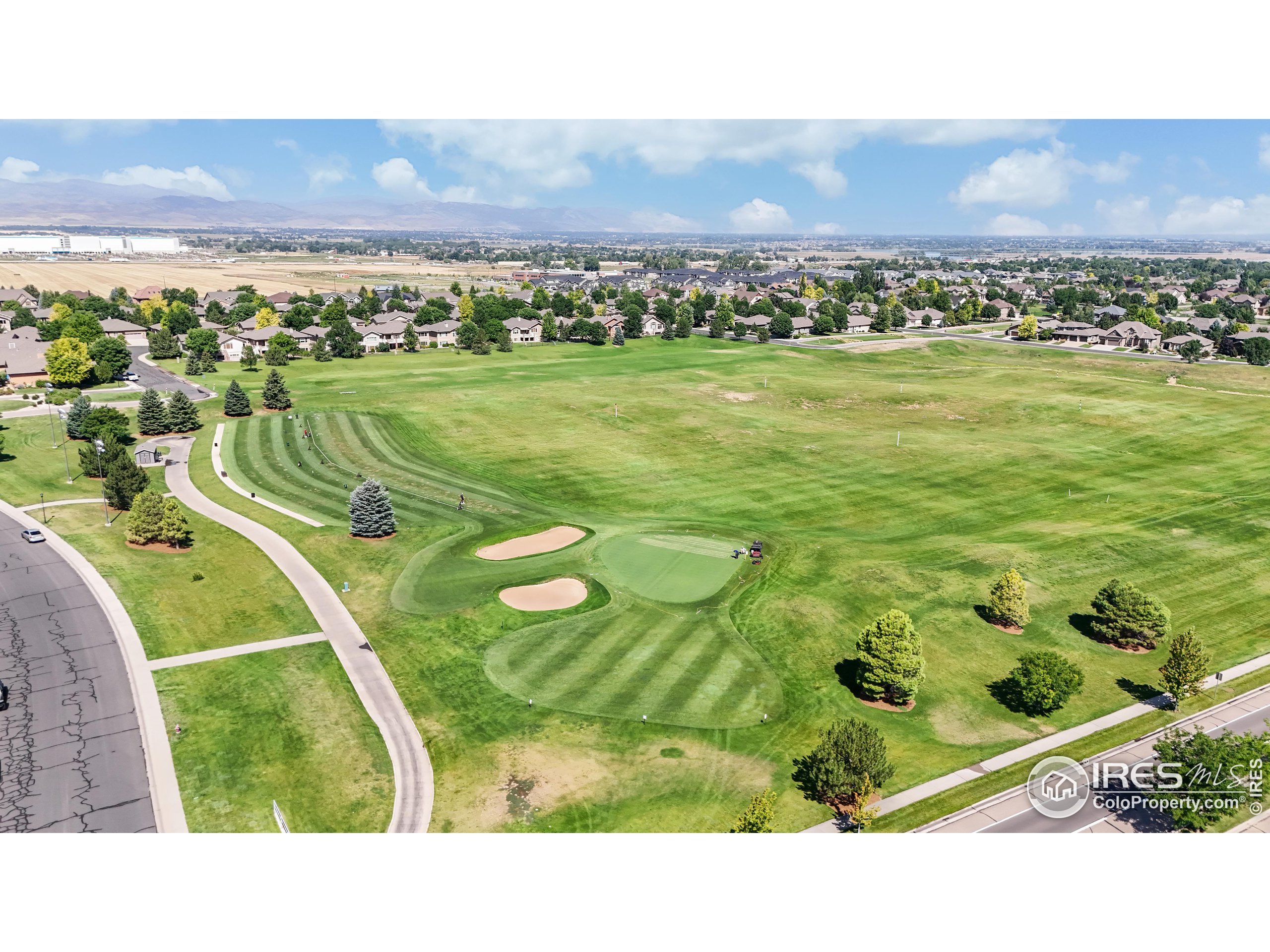 6328 Pumpkin Ridge Dr 1