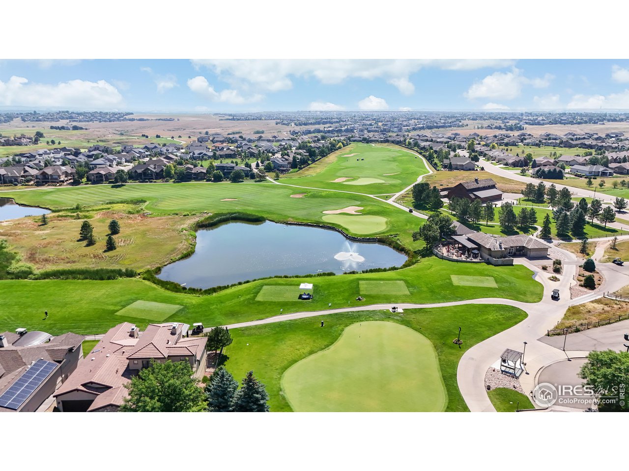 6328 Pumpkin Ridge Dr 1