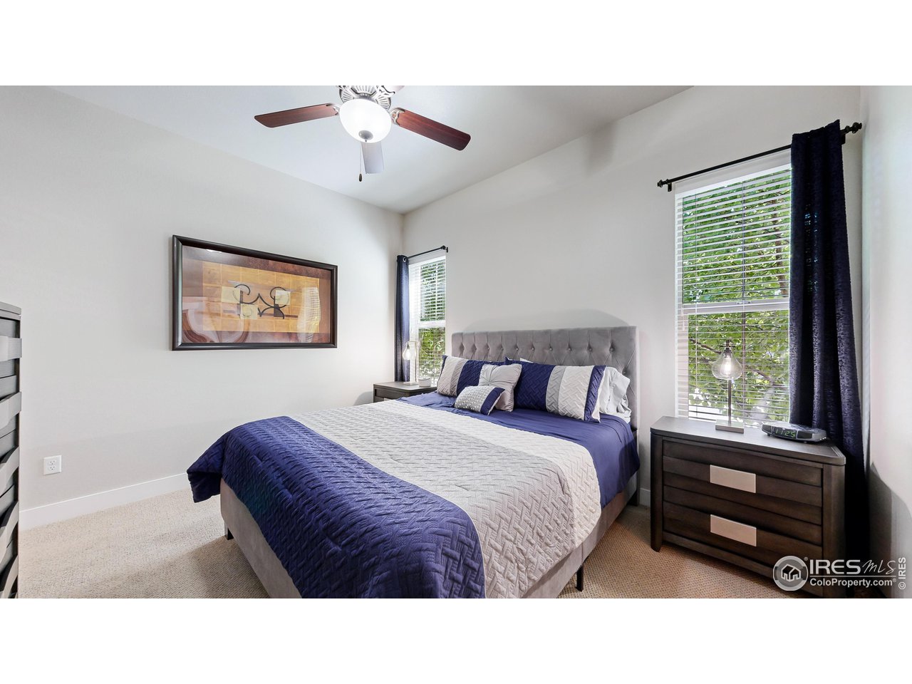 6328 Pumpkin Ridge Dr 1