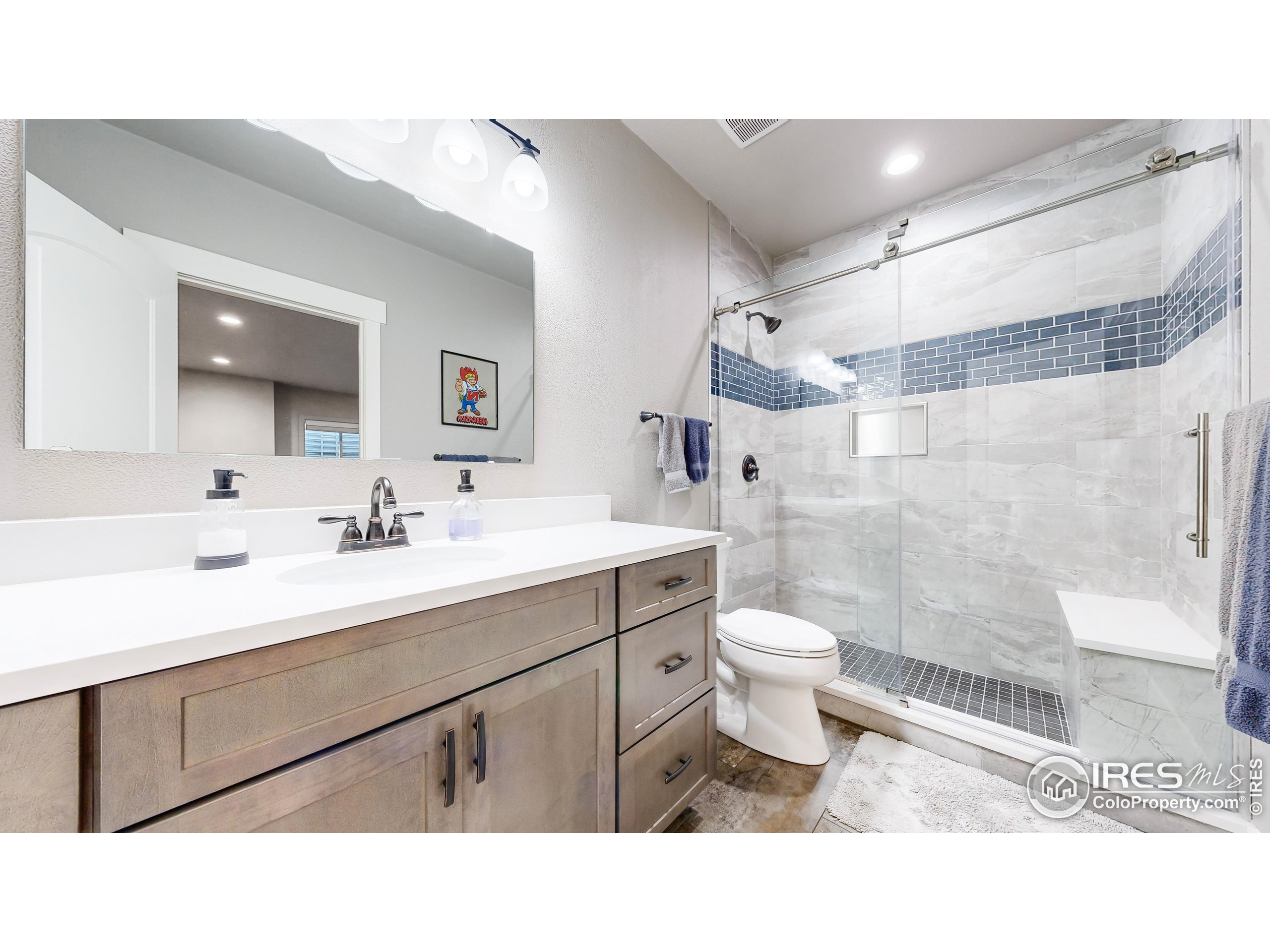 6328 Pumpkin Ridge Dr 1