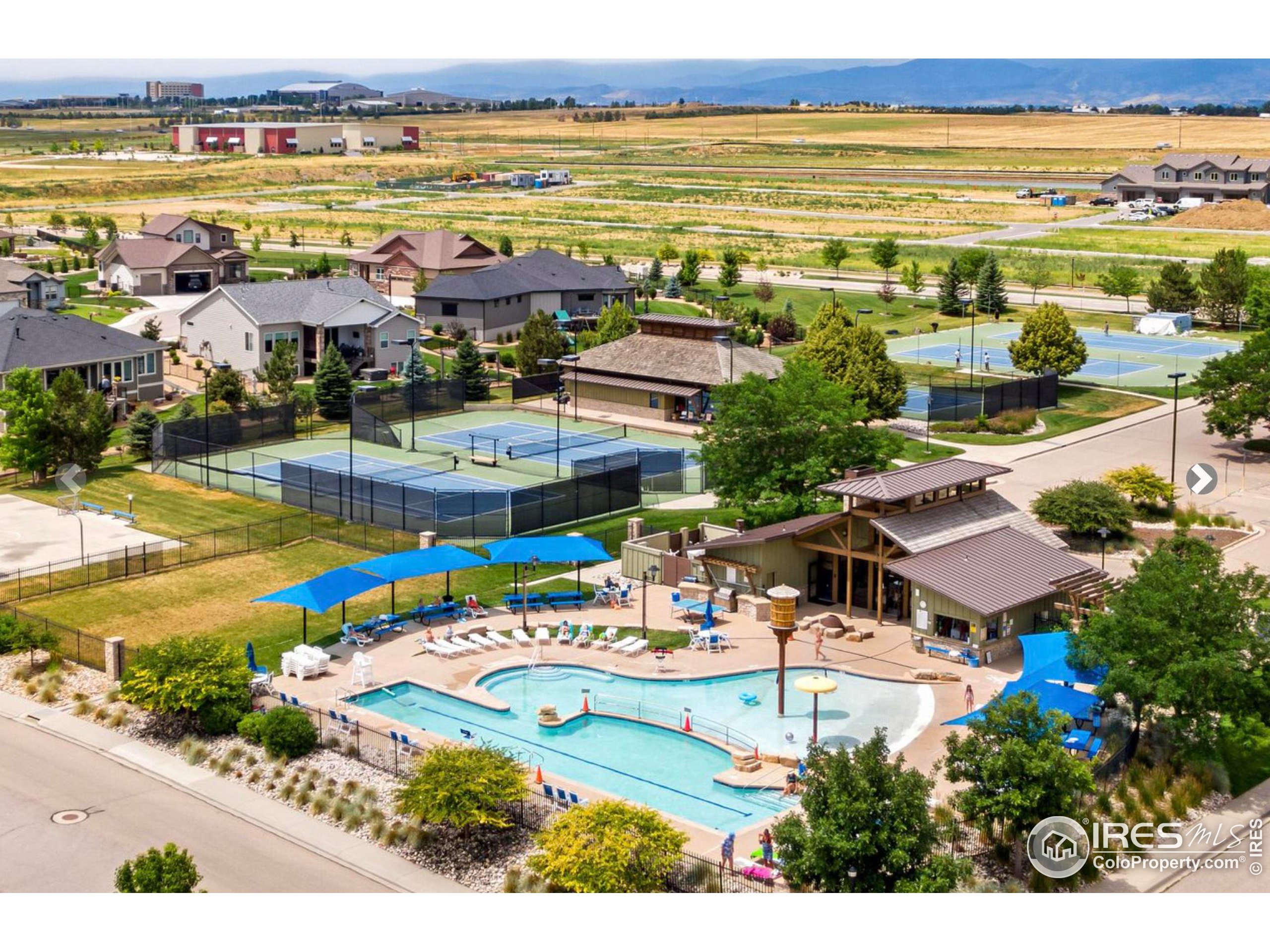 6328 Pumpkin Ridge Dr 1