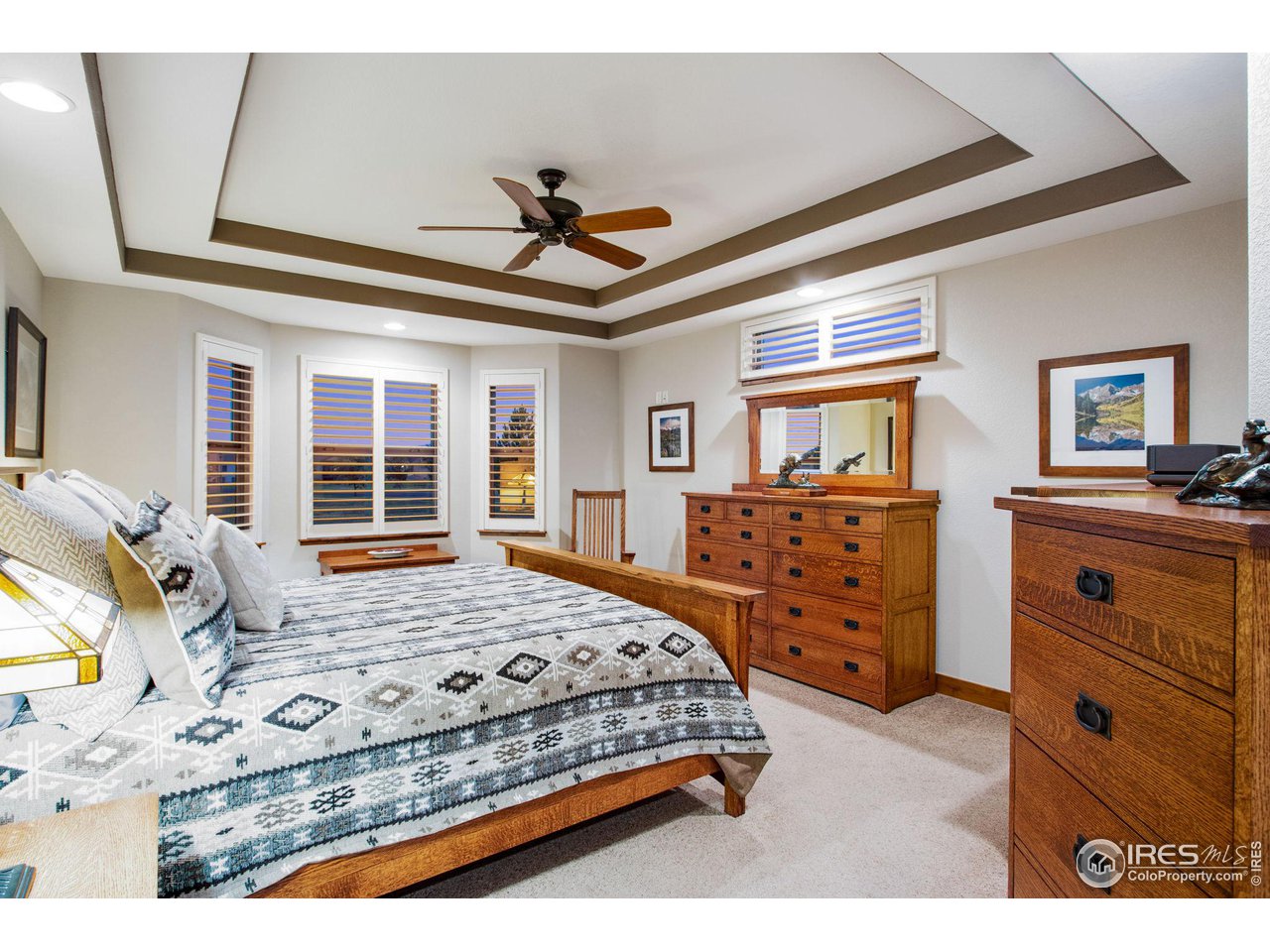 927 Prism Cactus Cir