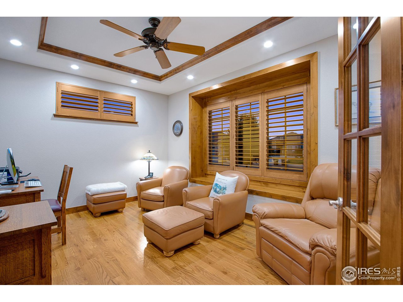 927 Prism Cactus Cir