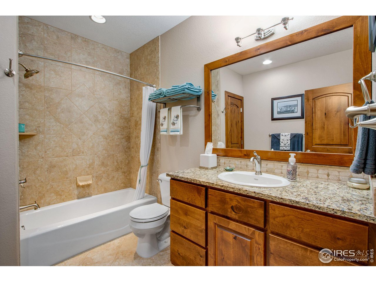 927 Prism Cactus Cir