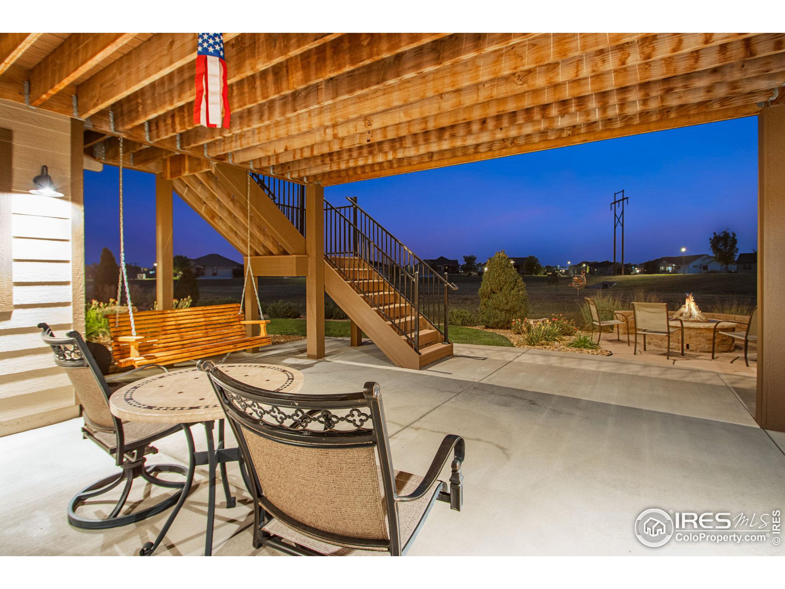 927 Prism Cactus Cir