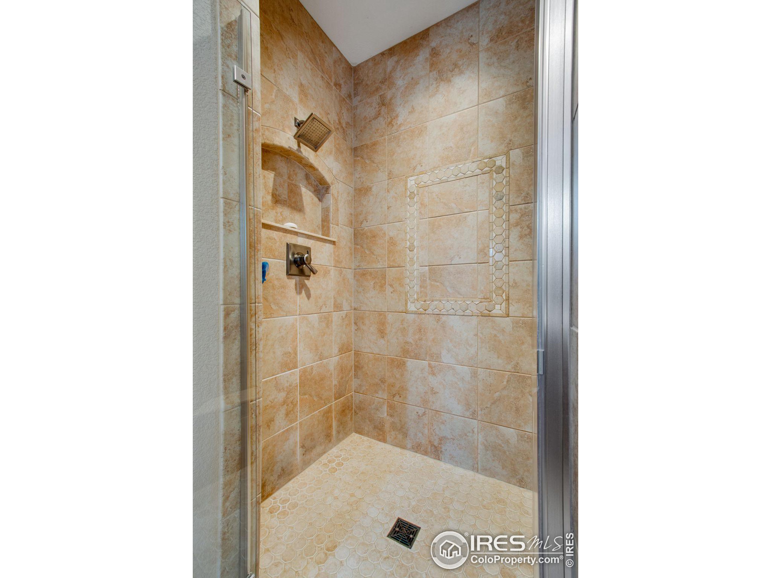 927 Prism Cactus Cir