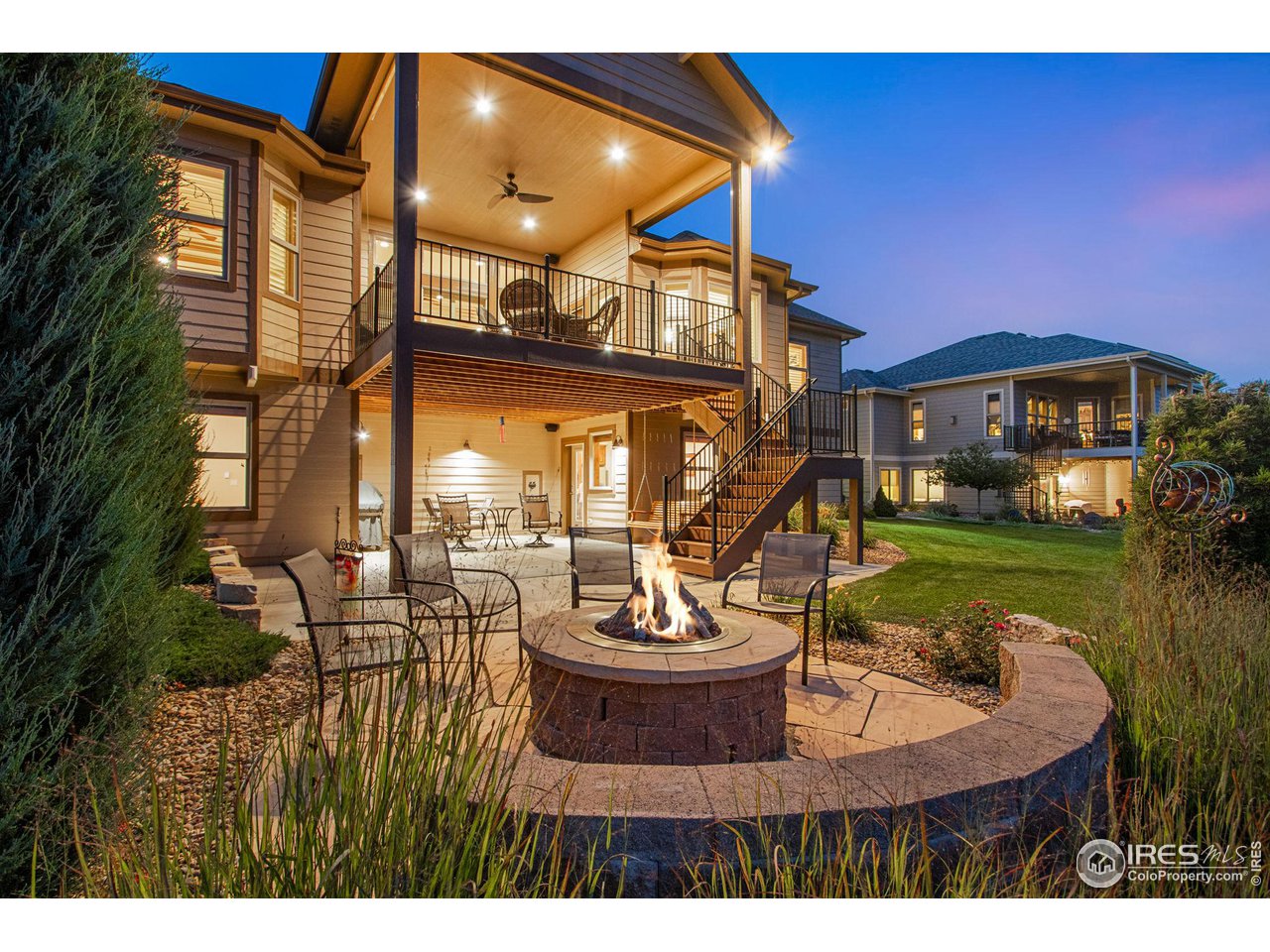 927 Prism Cactus Cir