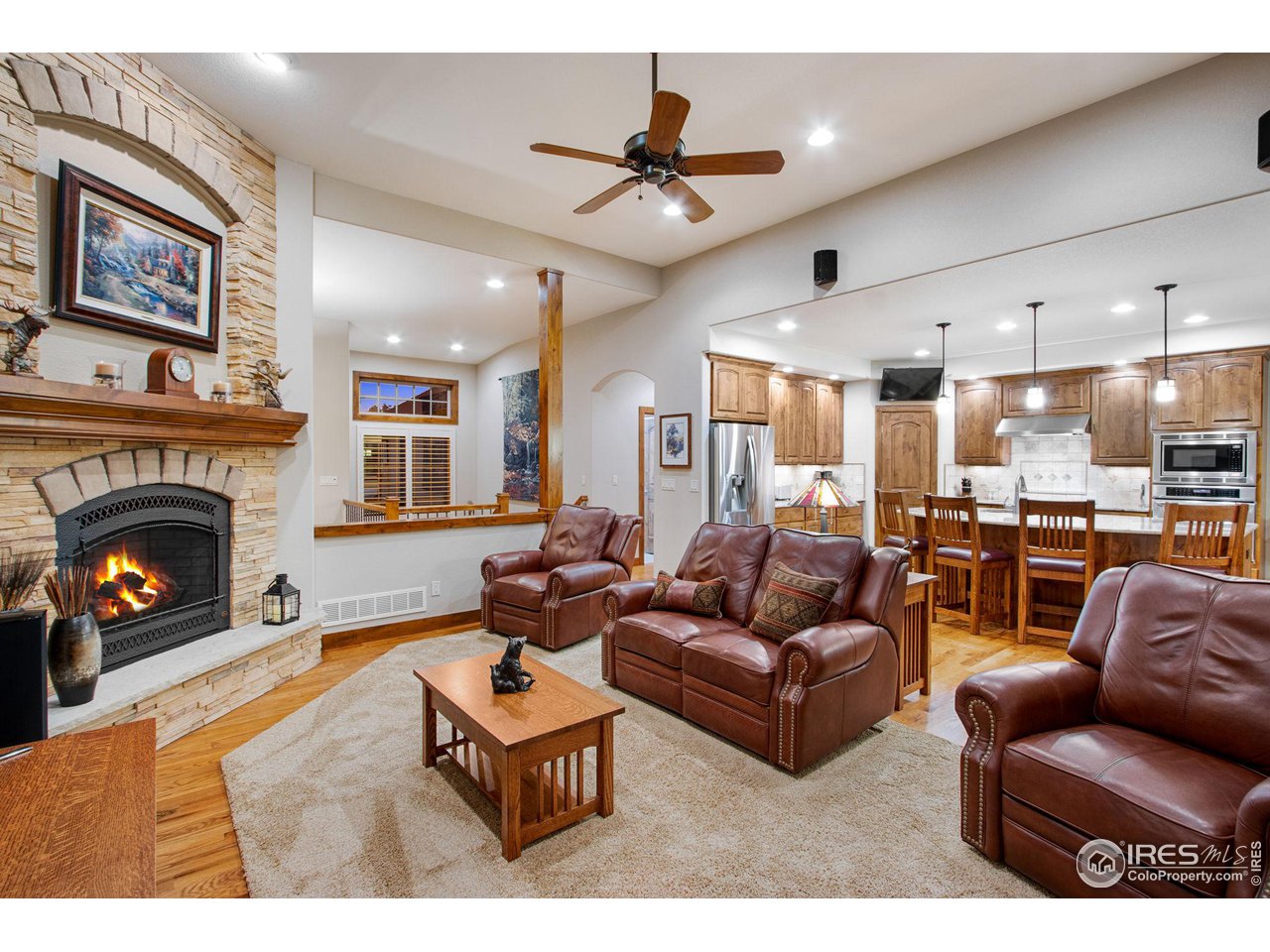 927 Prism Cactus Cir