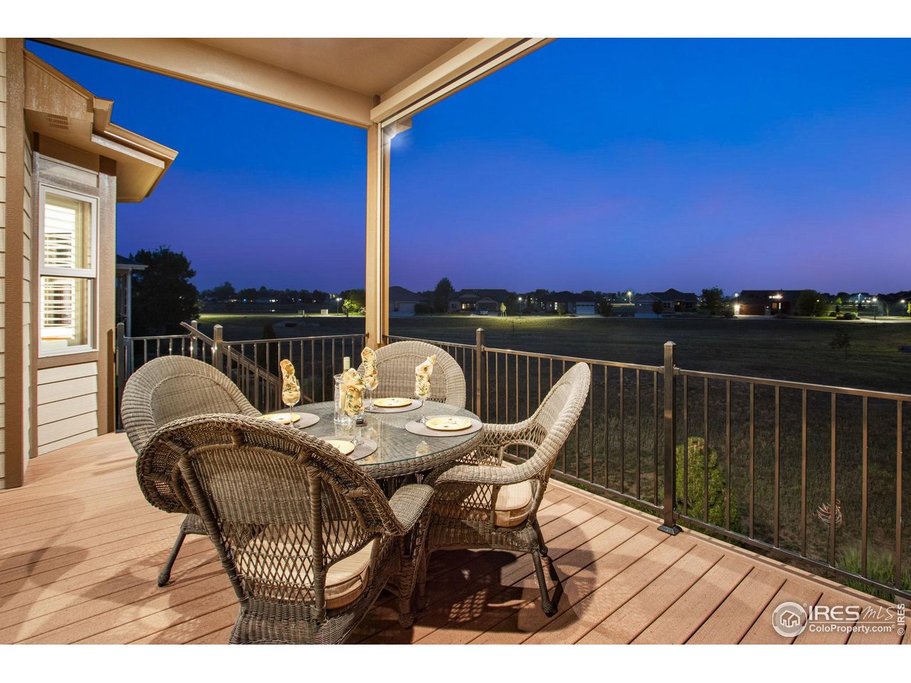 927 Prism Cactus Cir