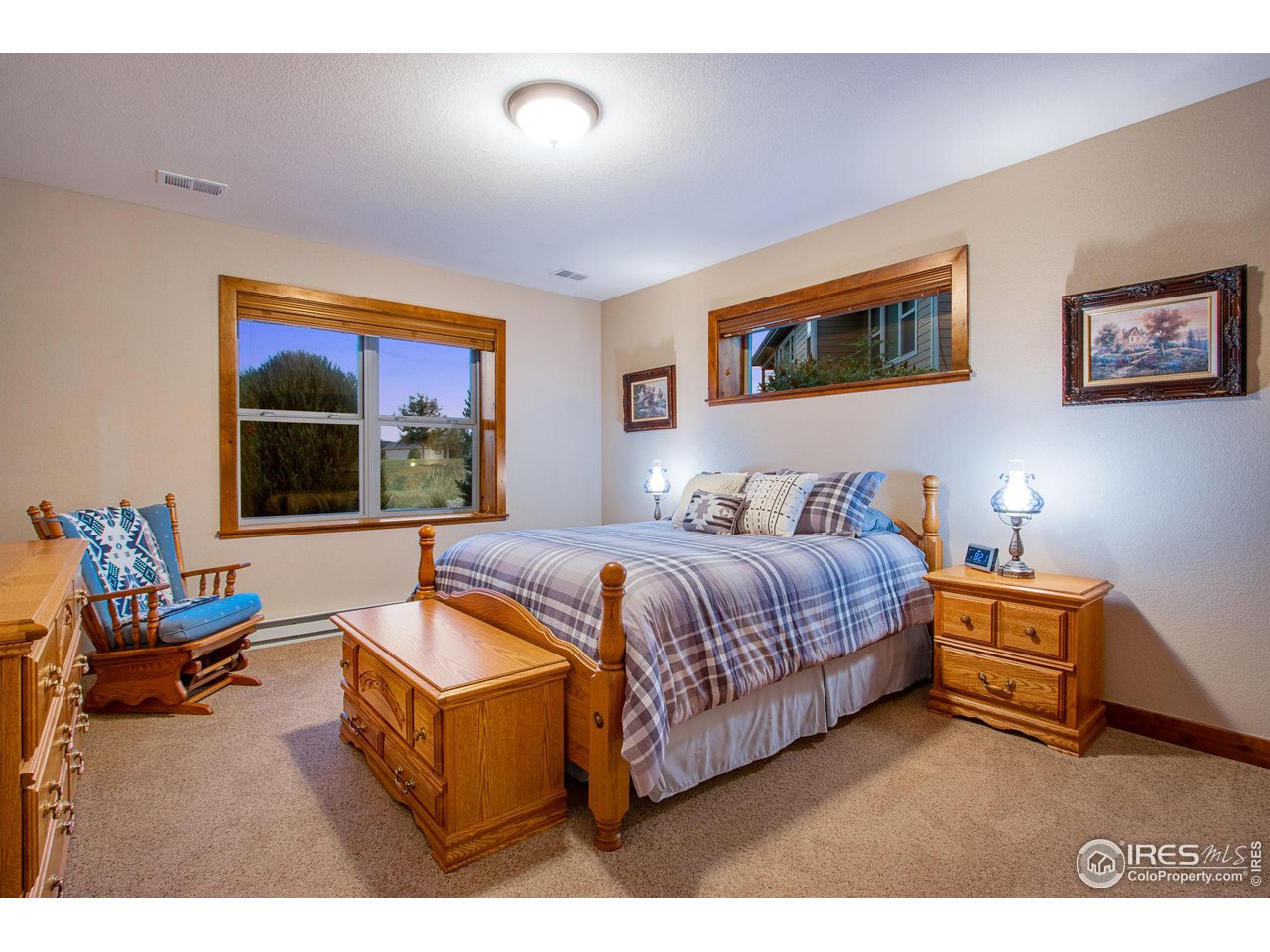 927 Prism Cactus Cir