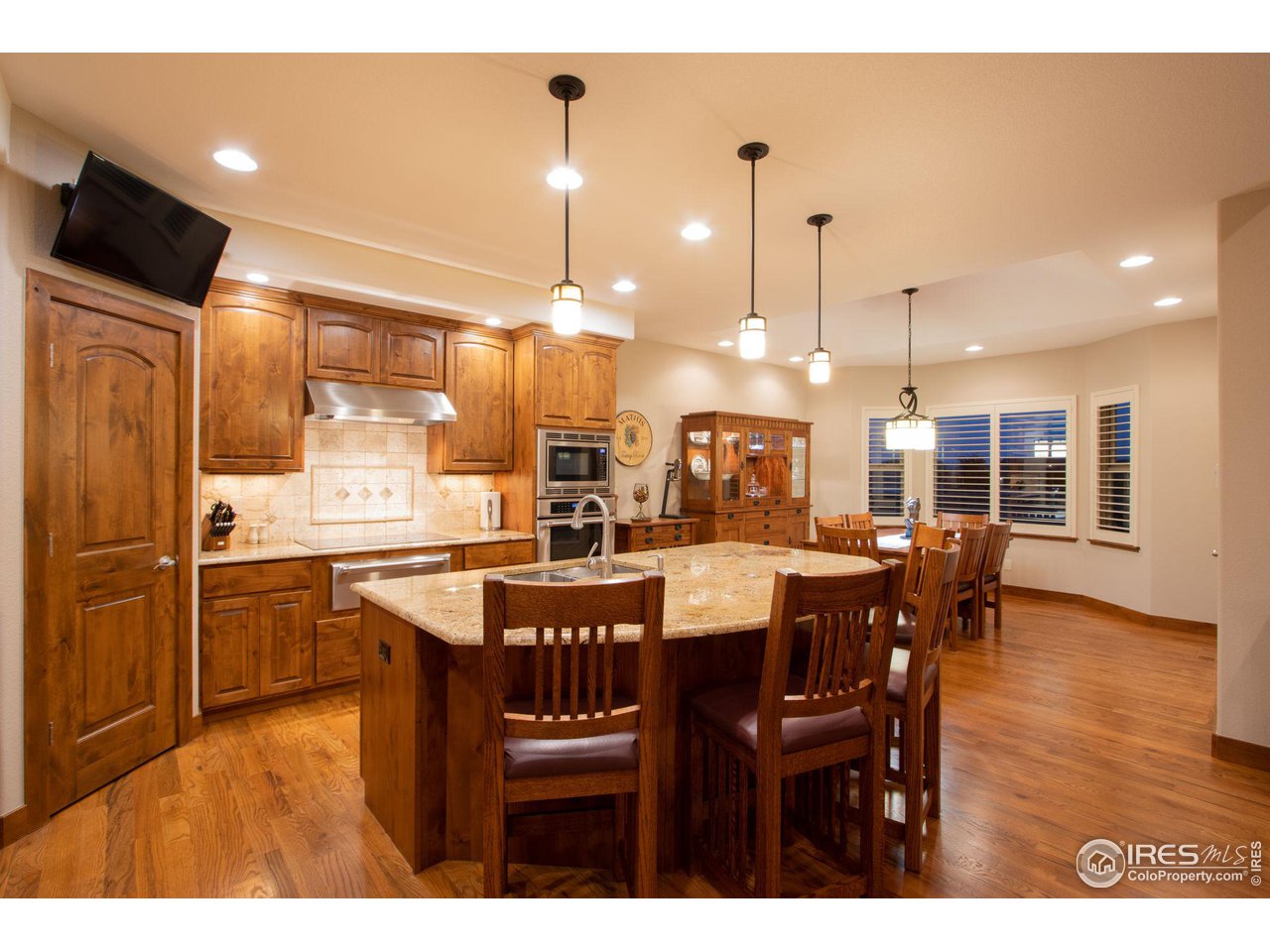 927 Prism Cactus Cir