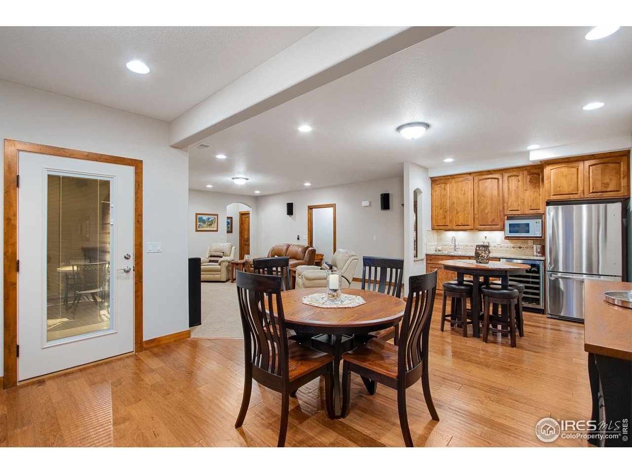 927 Prism Cactus Cir