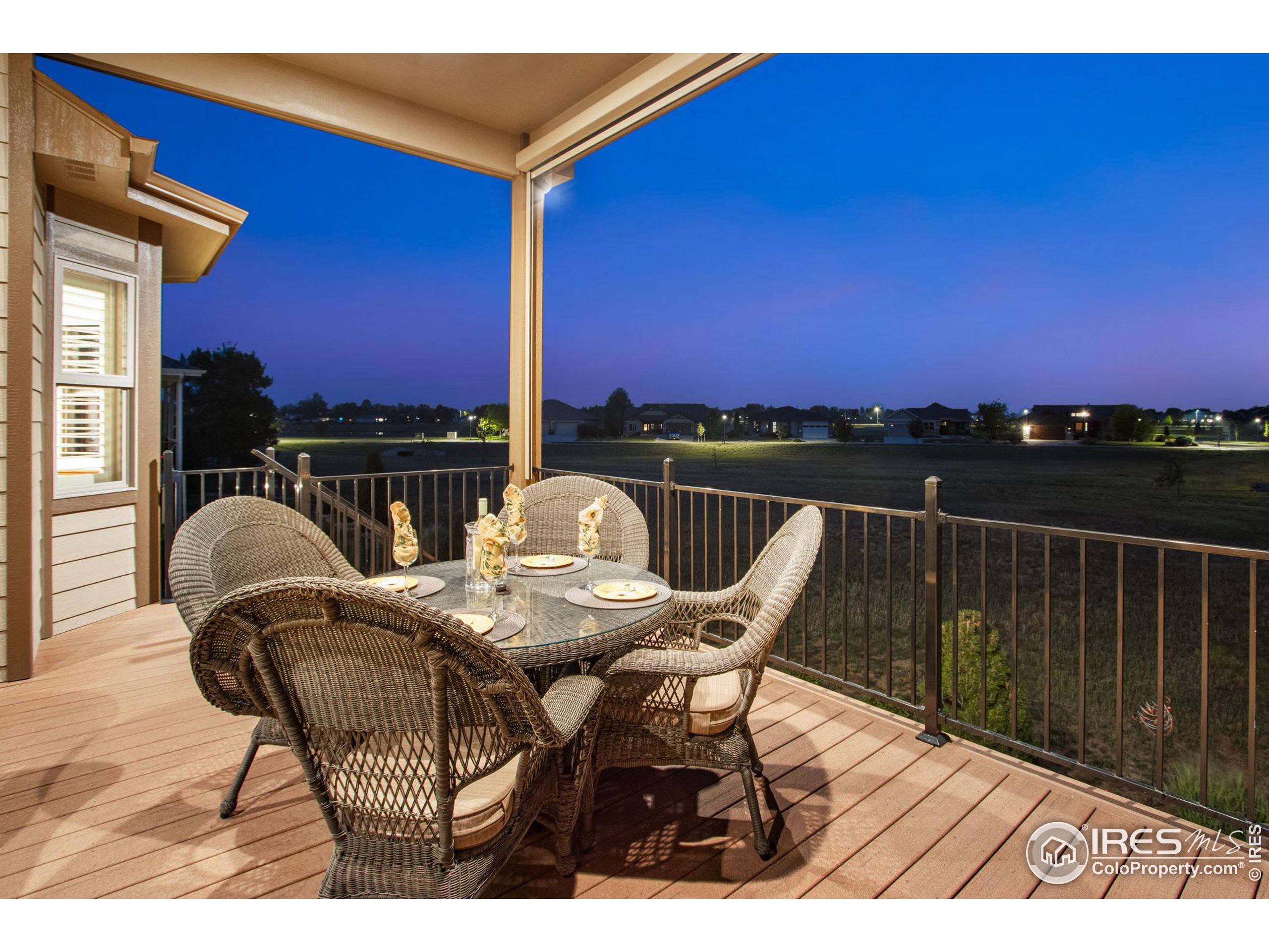 927 Prism Cactus Cir