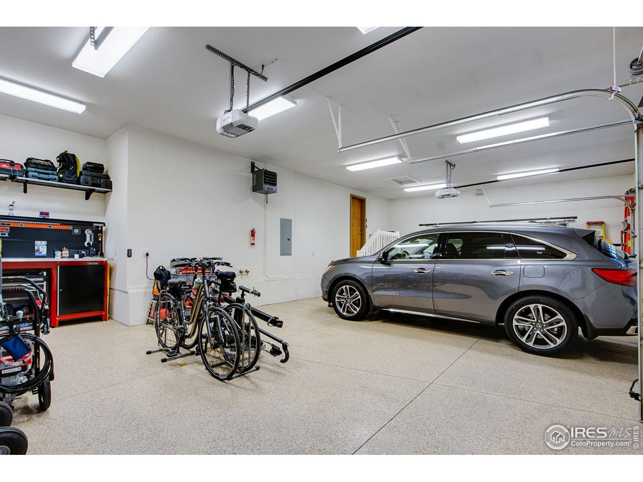 927 Prism Cactus Cir