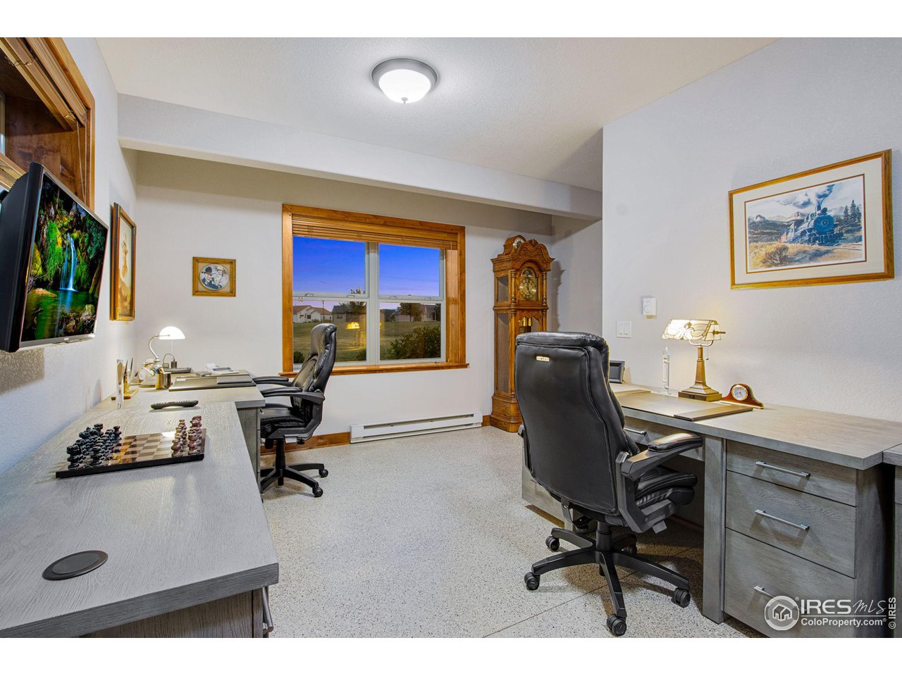 927 Prism Cactus Cir