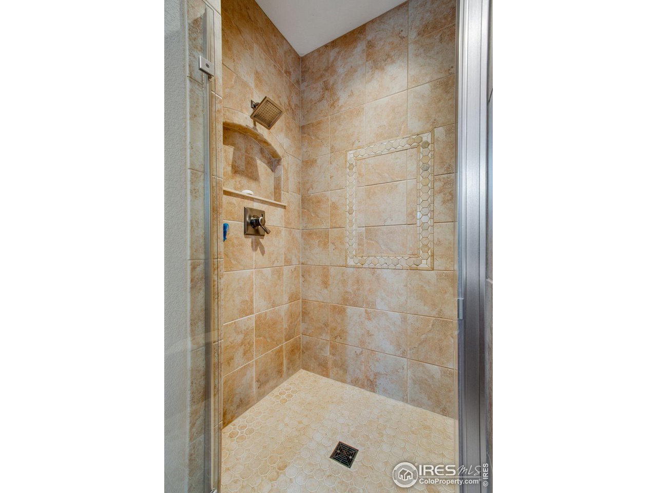 927 Prism Cactus Cir