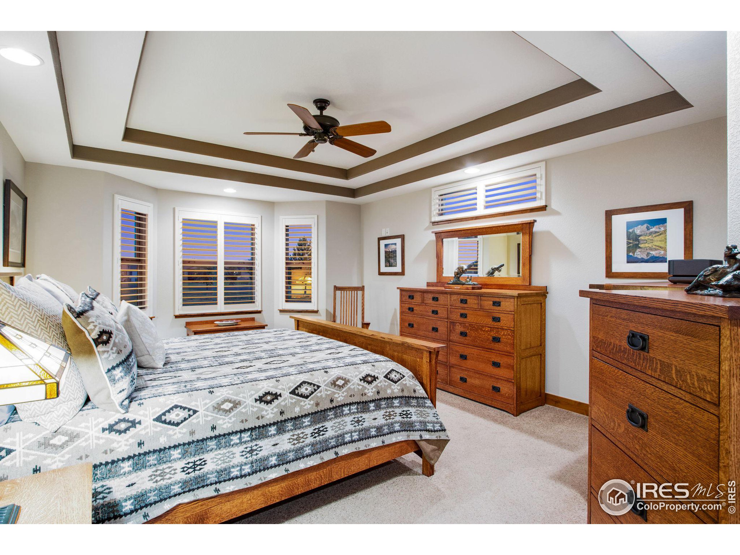 927 Prism Cactus Cir