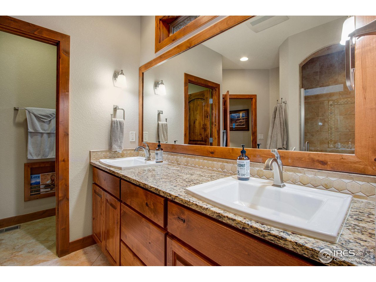 927 Prism Cactus Cir