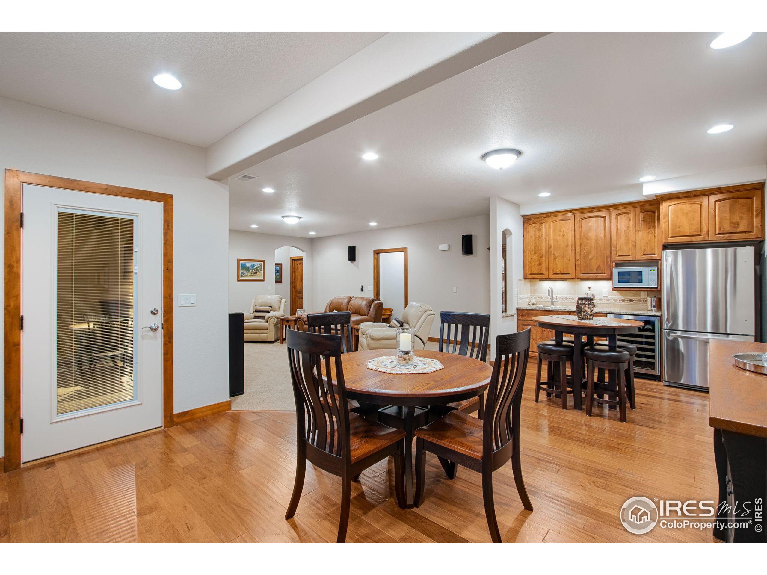 927 Prism Cactus Cir