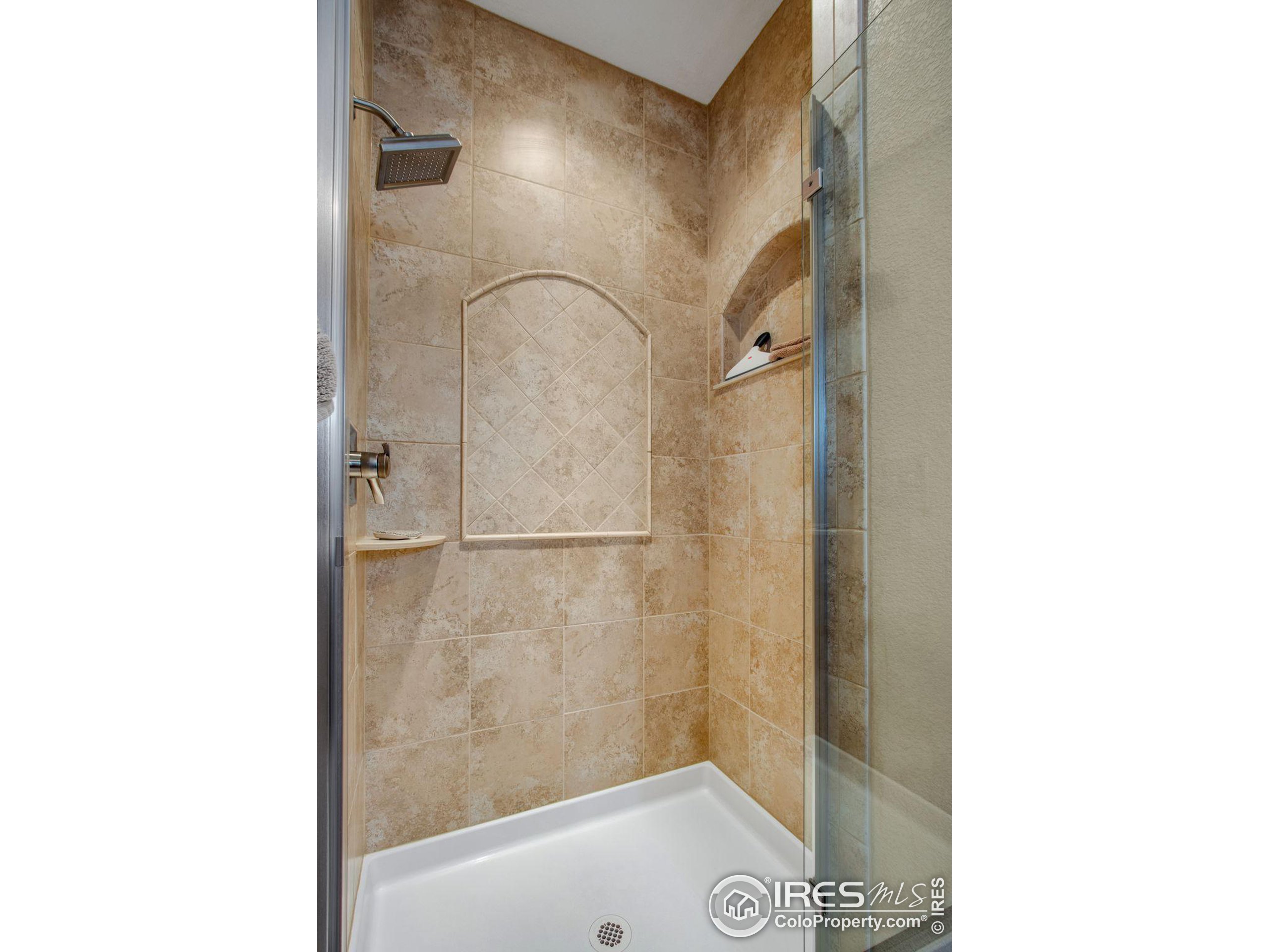 927 Prism Cactus Cir