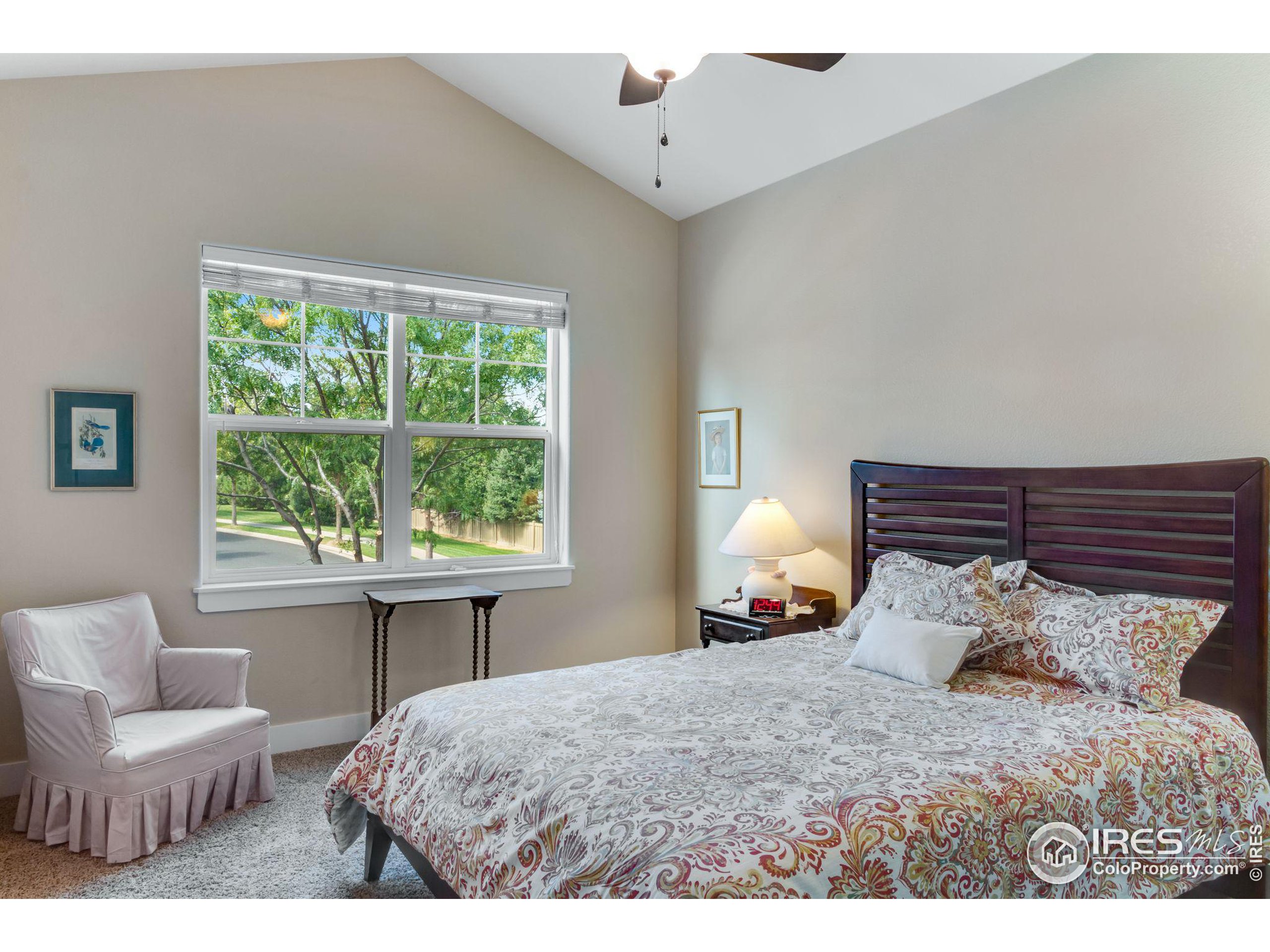 5850 Dripping Rock Ln C-105