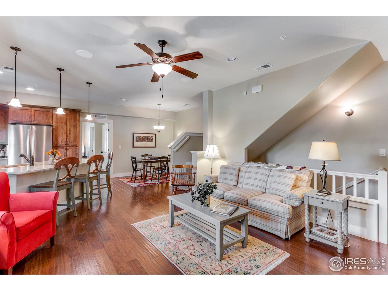 5850 Dripping Rock Ln C-105