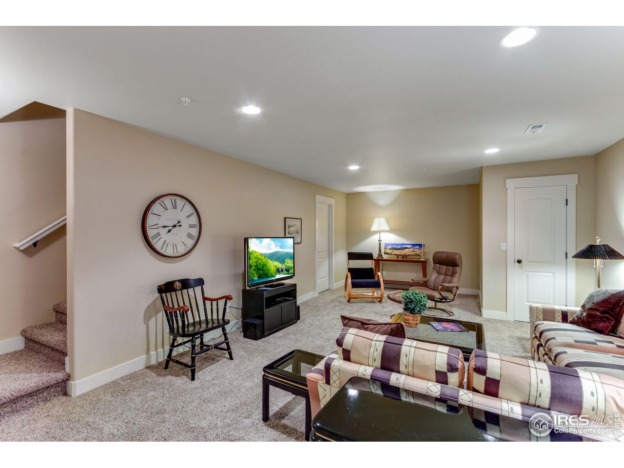 5850 Dripping Rock Ln C-105