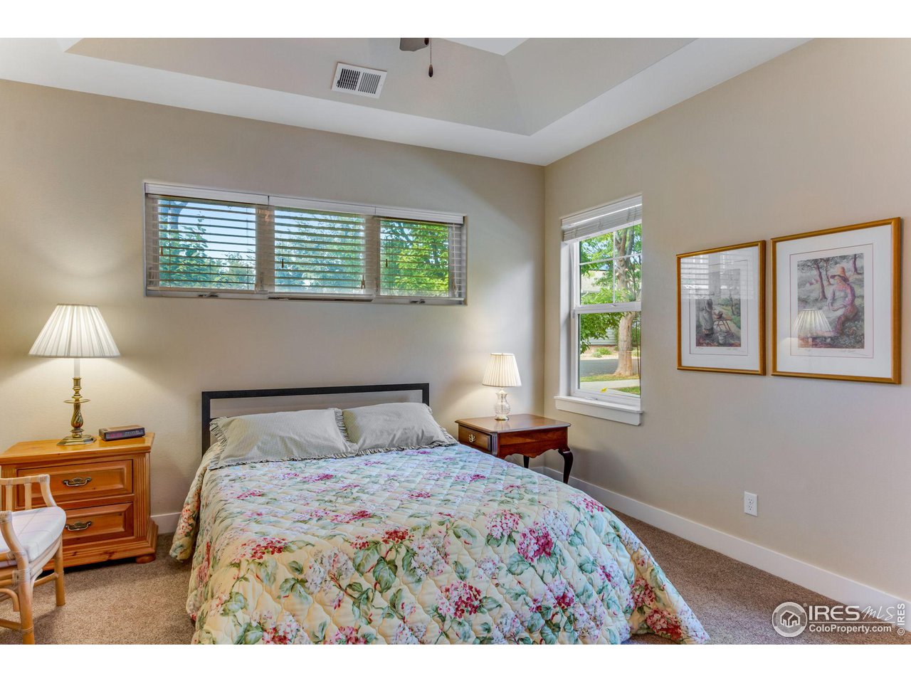 5850 Dripping Rock Ln C-105