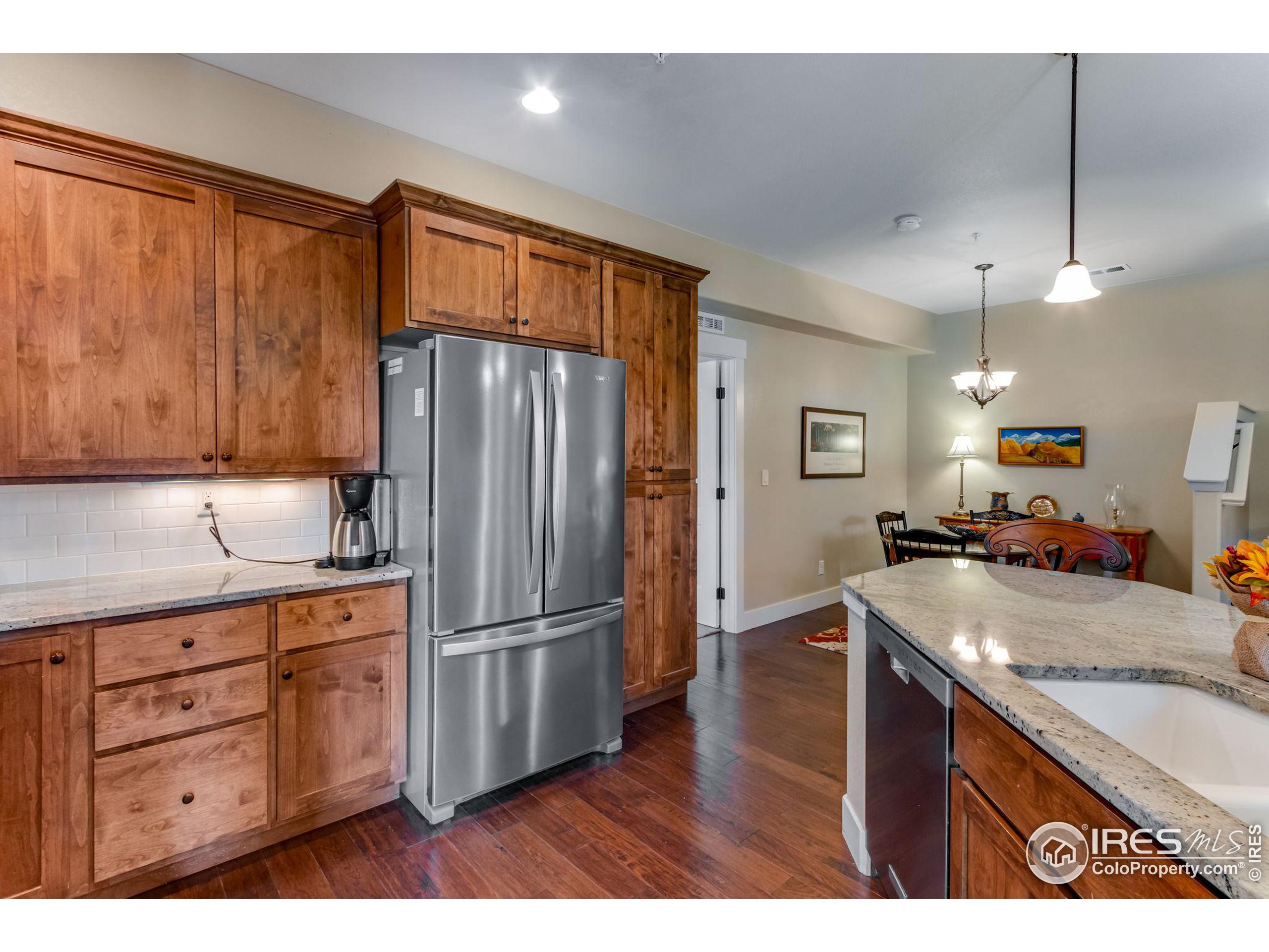 5850 Dripping Rock Ln C-105