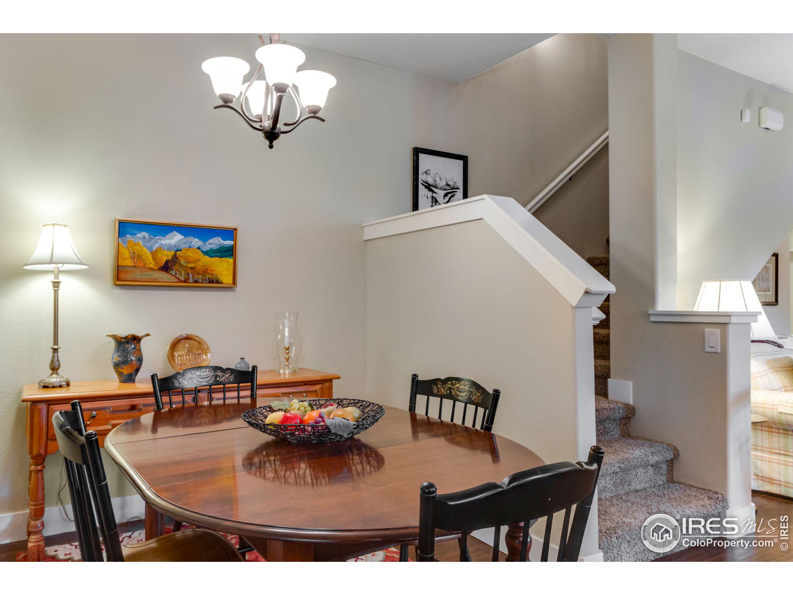 5850 Dripping Rock Ln C-105