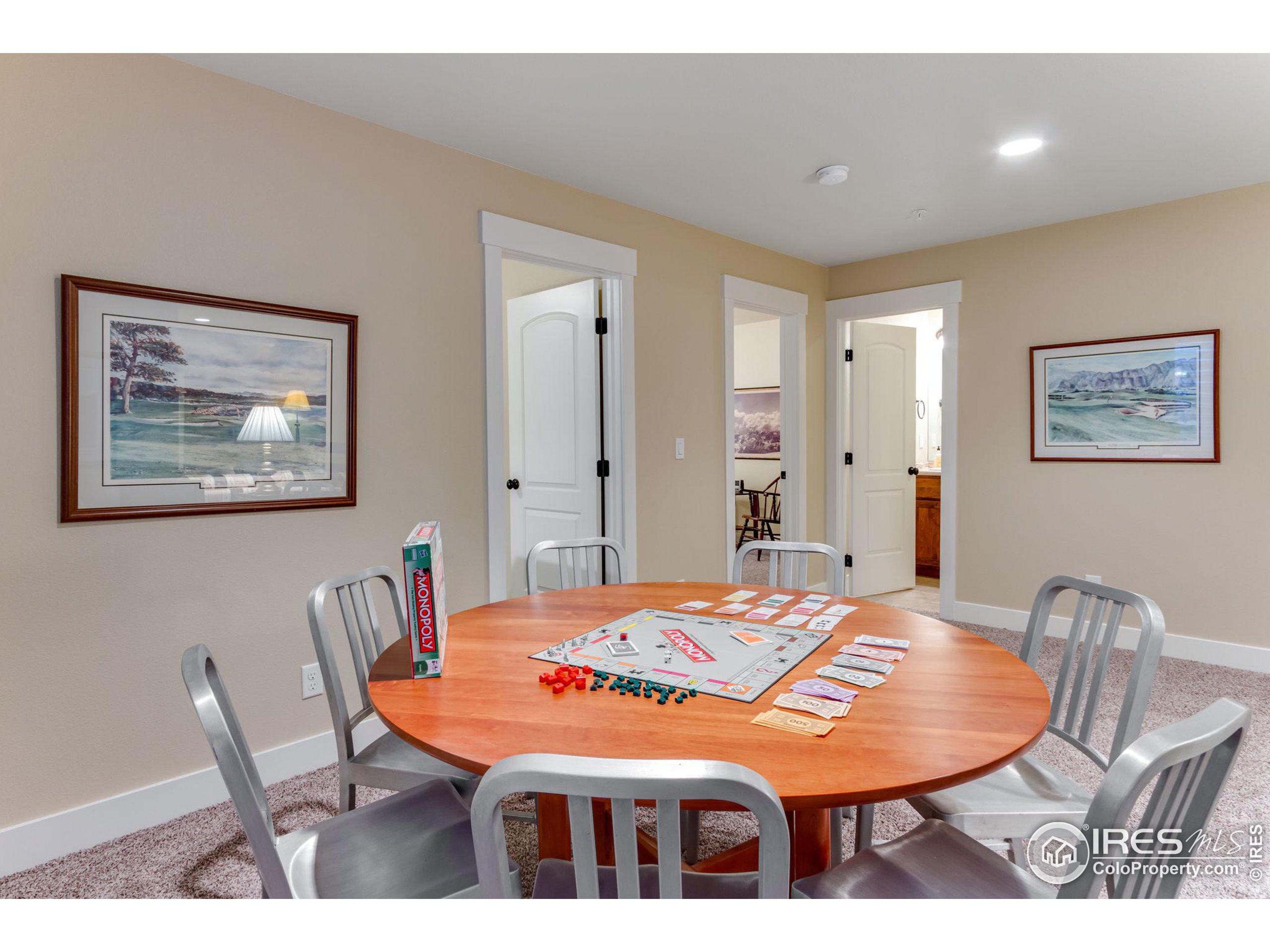 5850 Dripping Rock Ln C-105