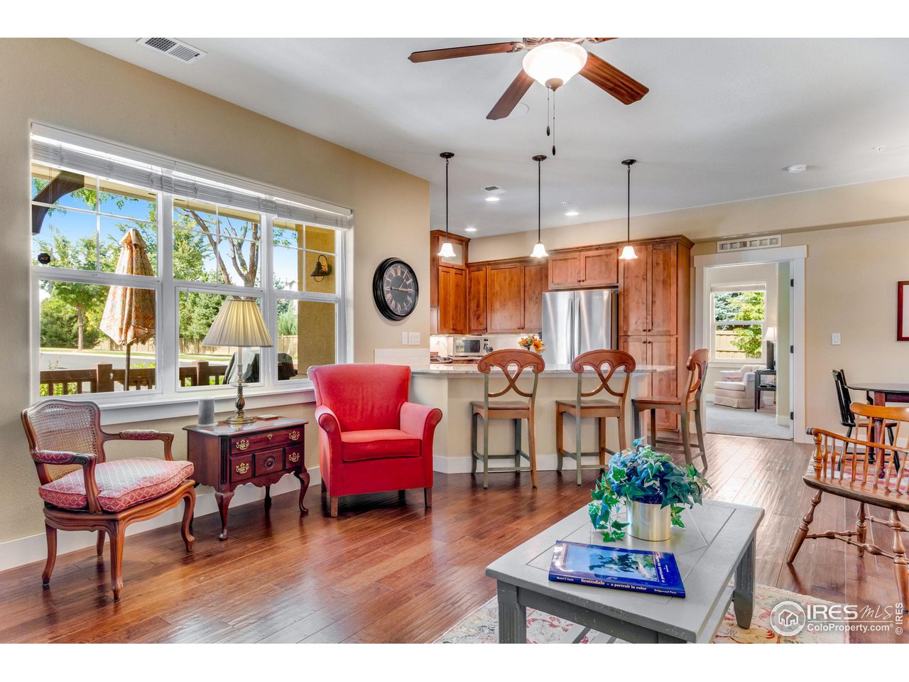 5850 Dripping Rock Ln C-105