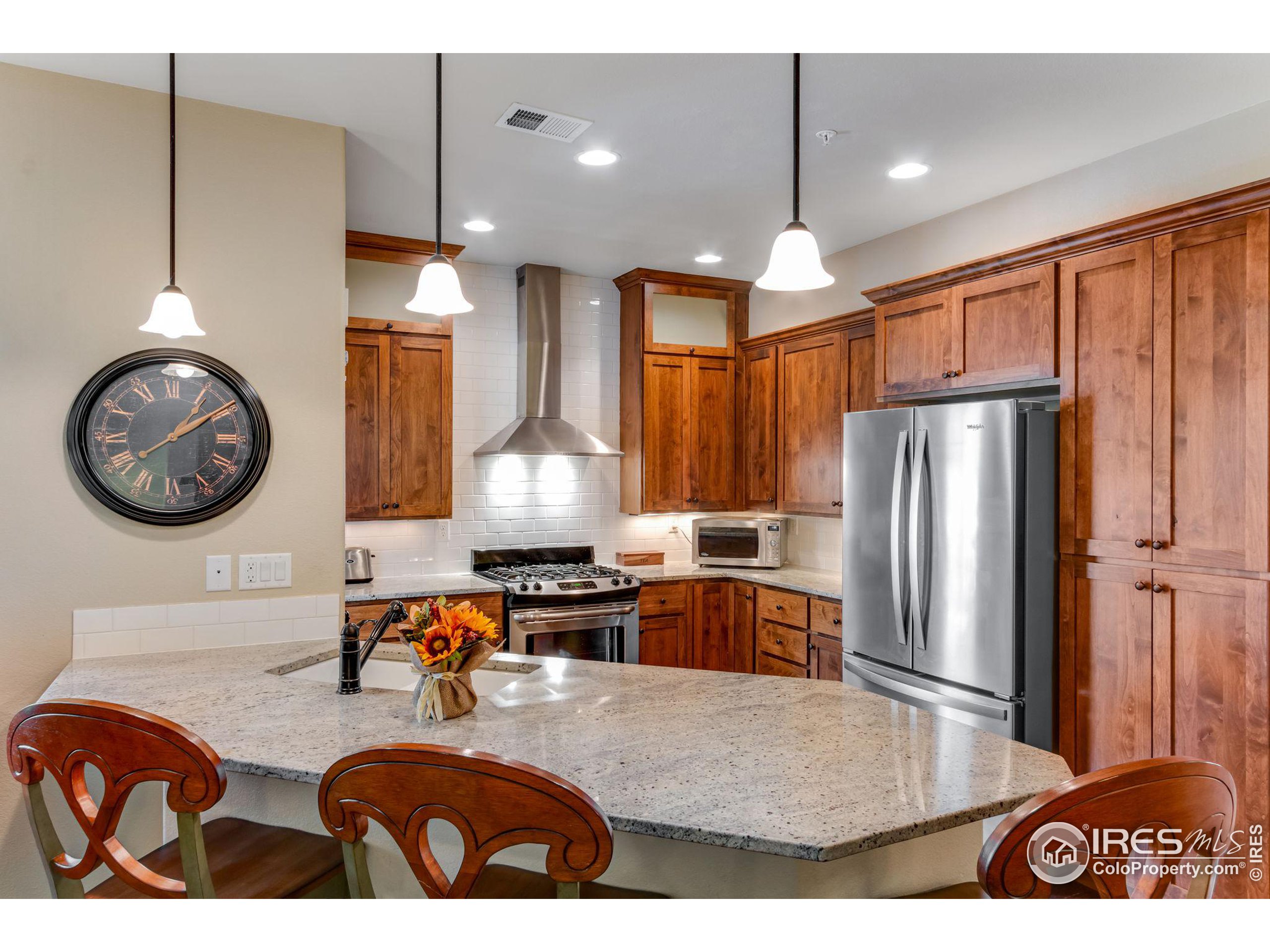 5850 Dripping Rock Ln C-105